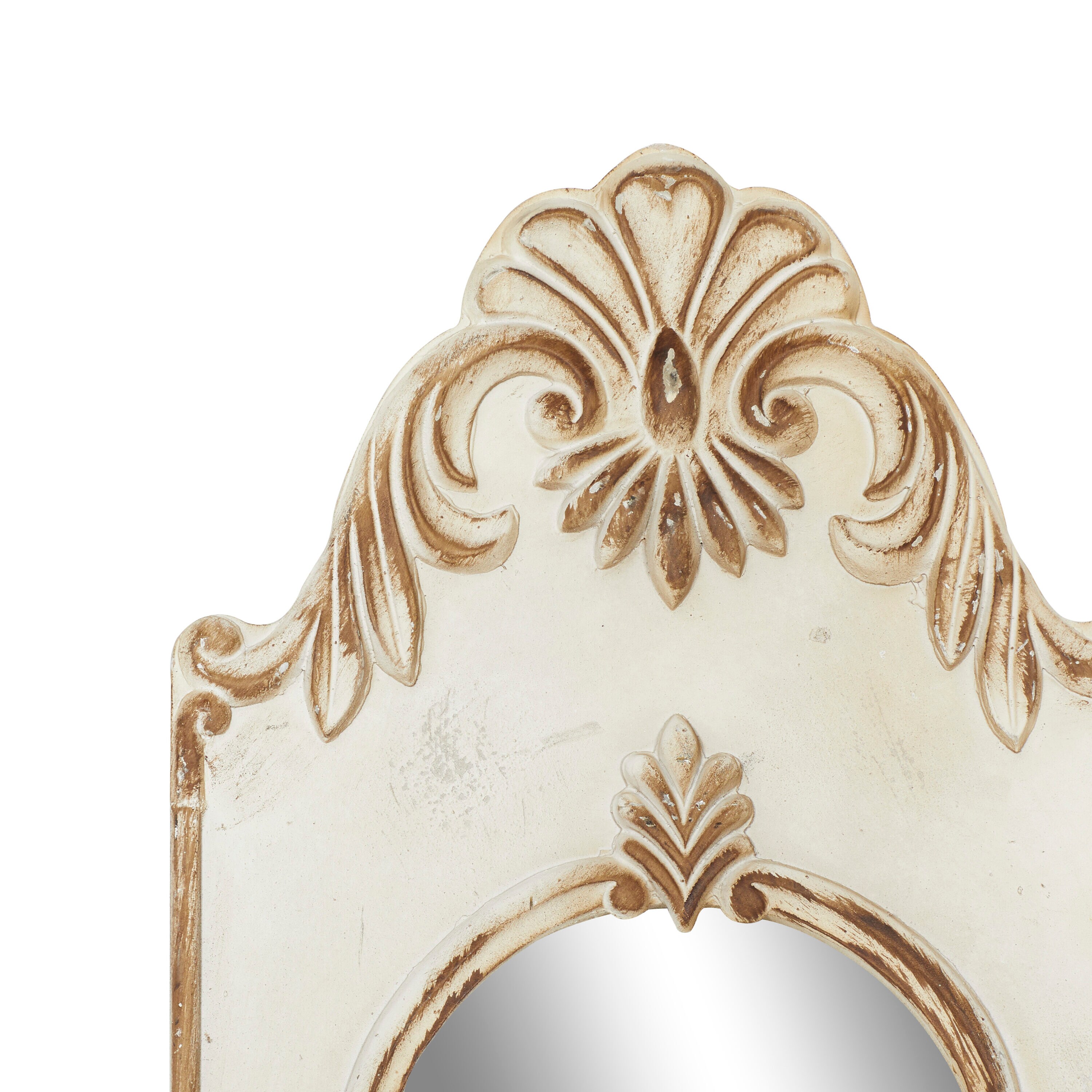 Grayson Lane 51005 Decor-Mirrors - View #2
