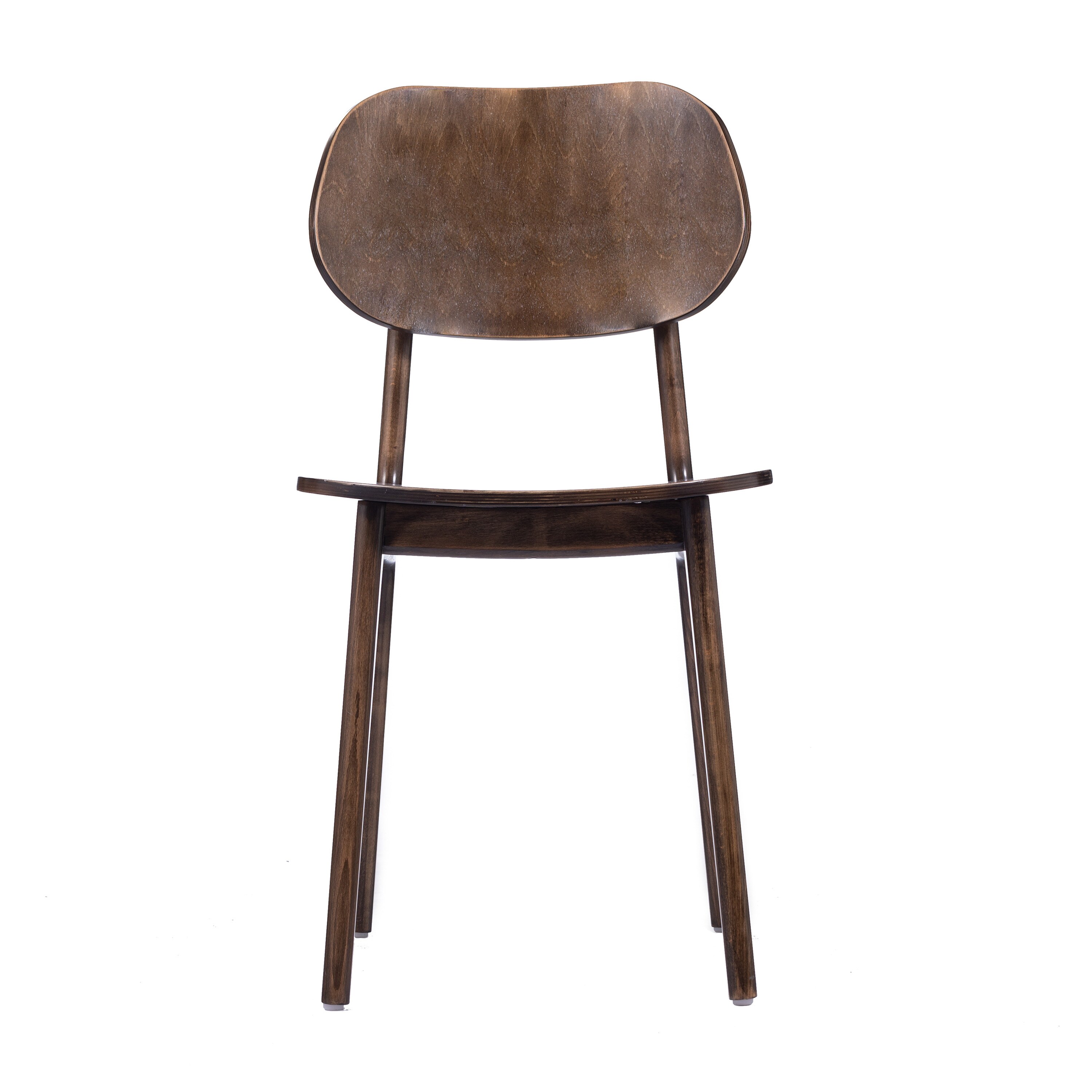 Flash Furniture 196861041082 Dining-Chairs - View #12