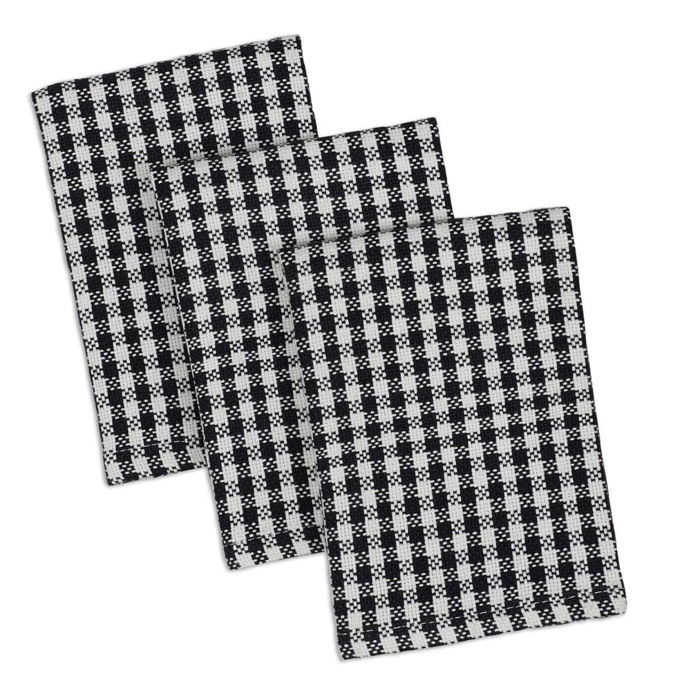 DII COSD35173 Cleaning-Cloths - View #2