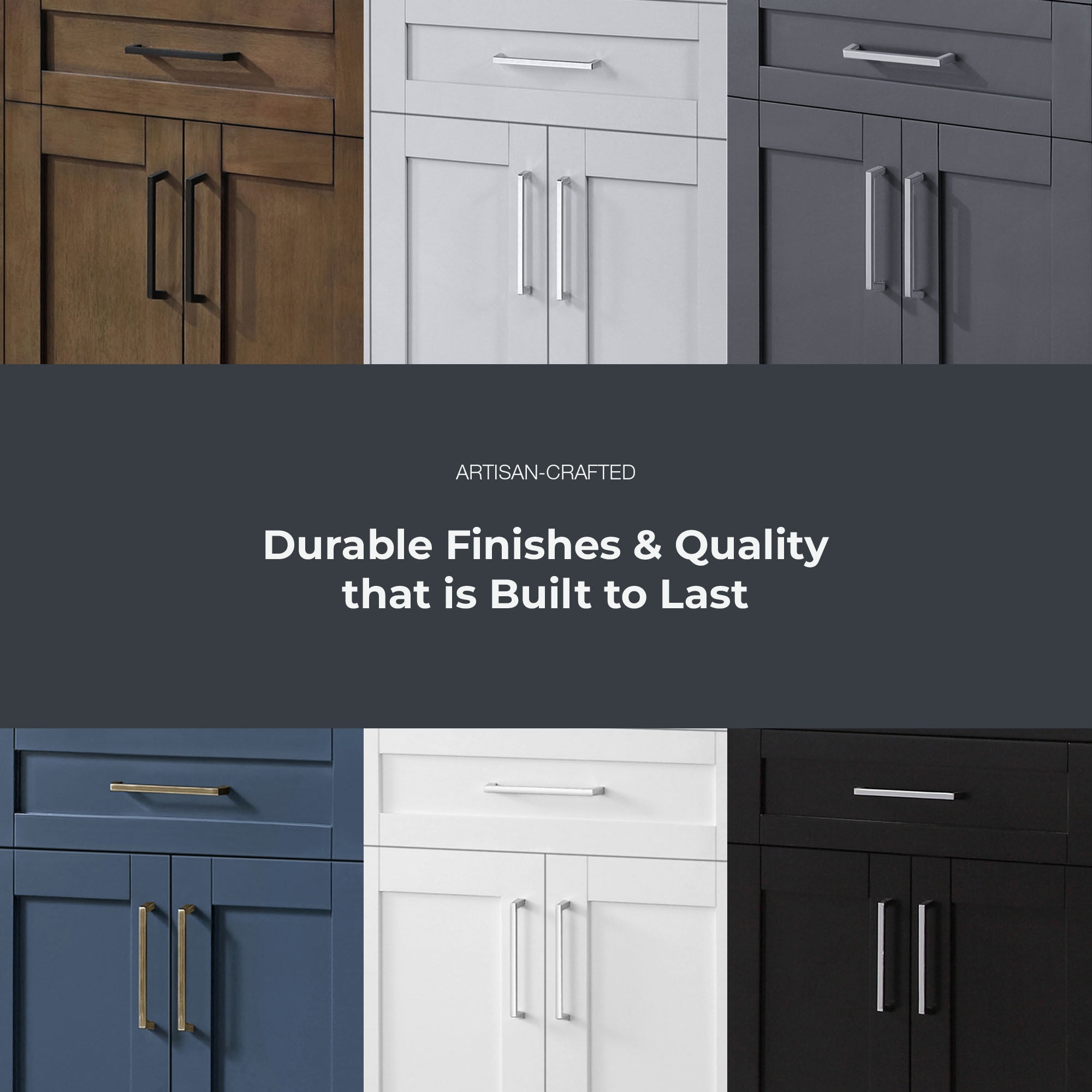 OVE Decors 15VVA-TAHB72-038 Bath-Vanity-Combo - View #12