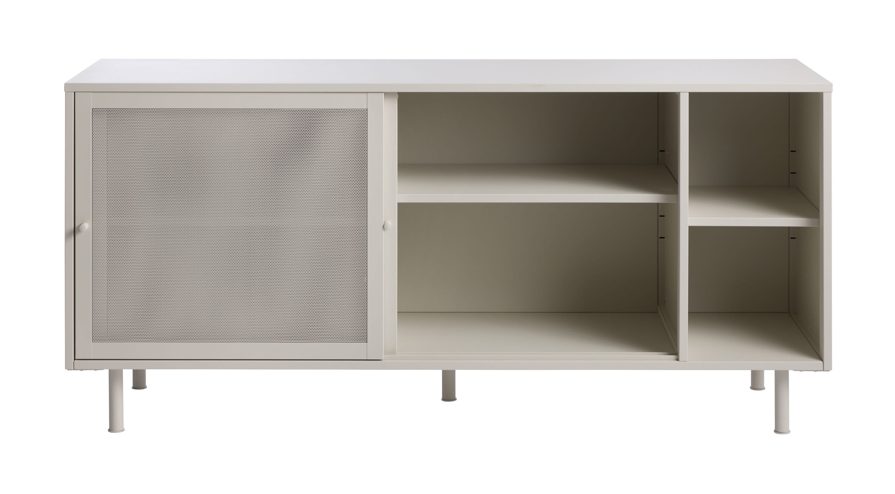  VP-5022-GREIGE chests - View #5