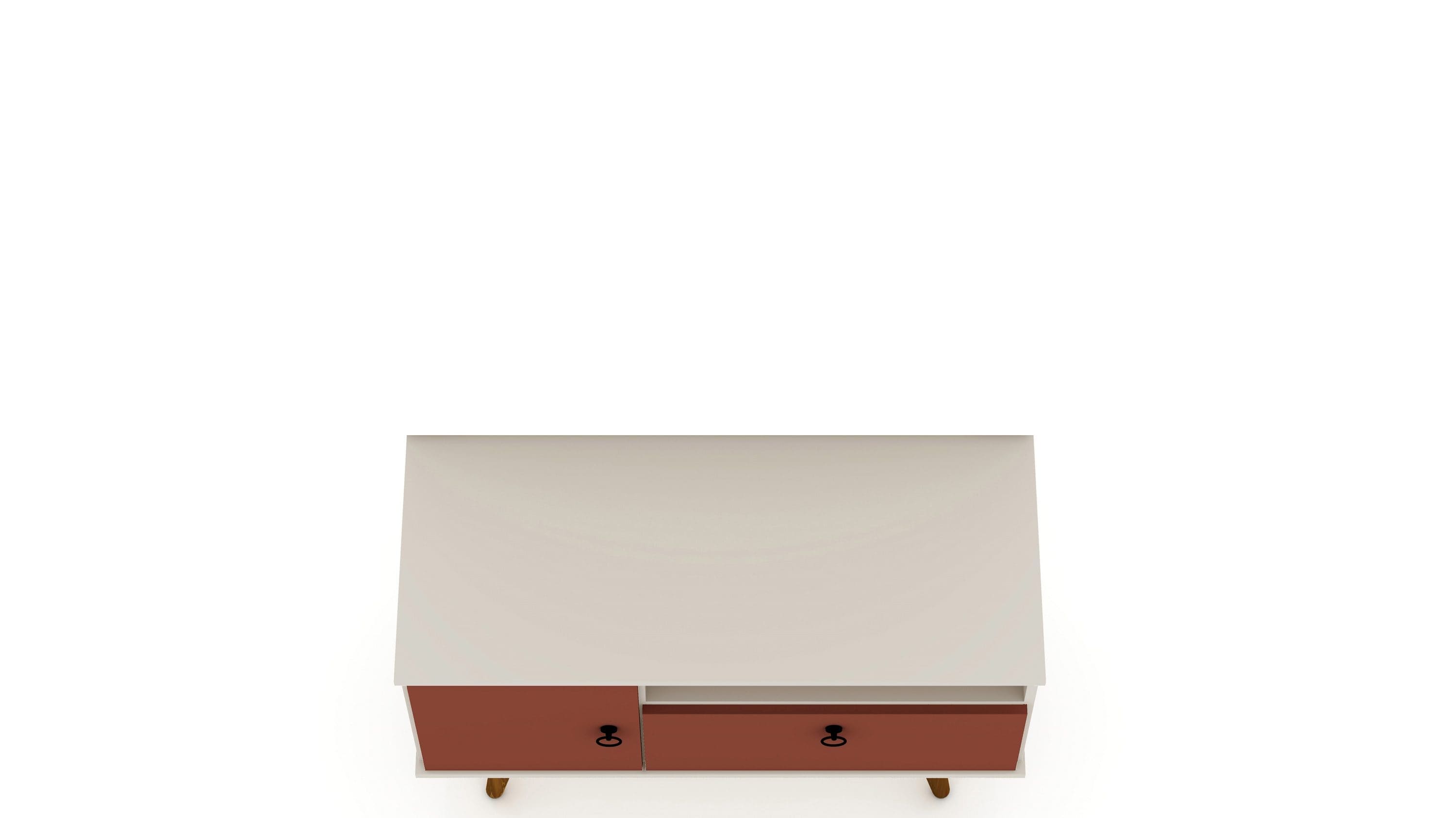 Manhattan Comfort 5PMC85 Tv-Stands - View #8