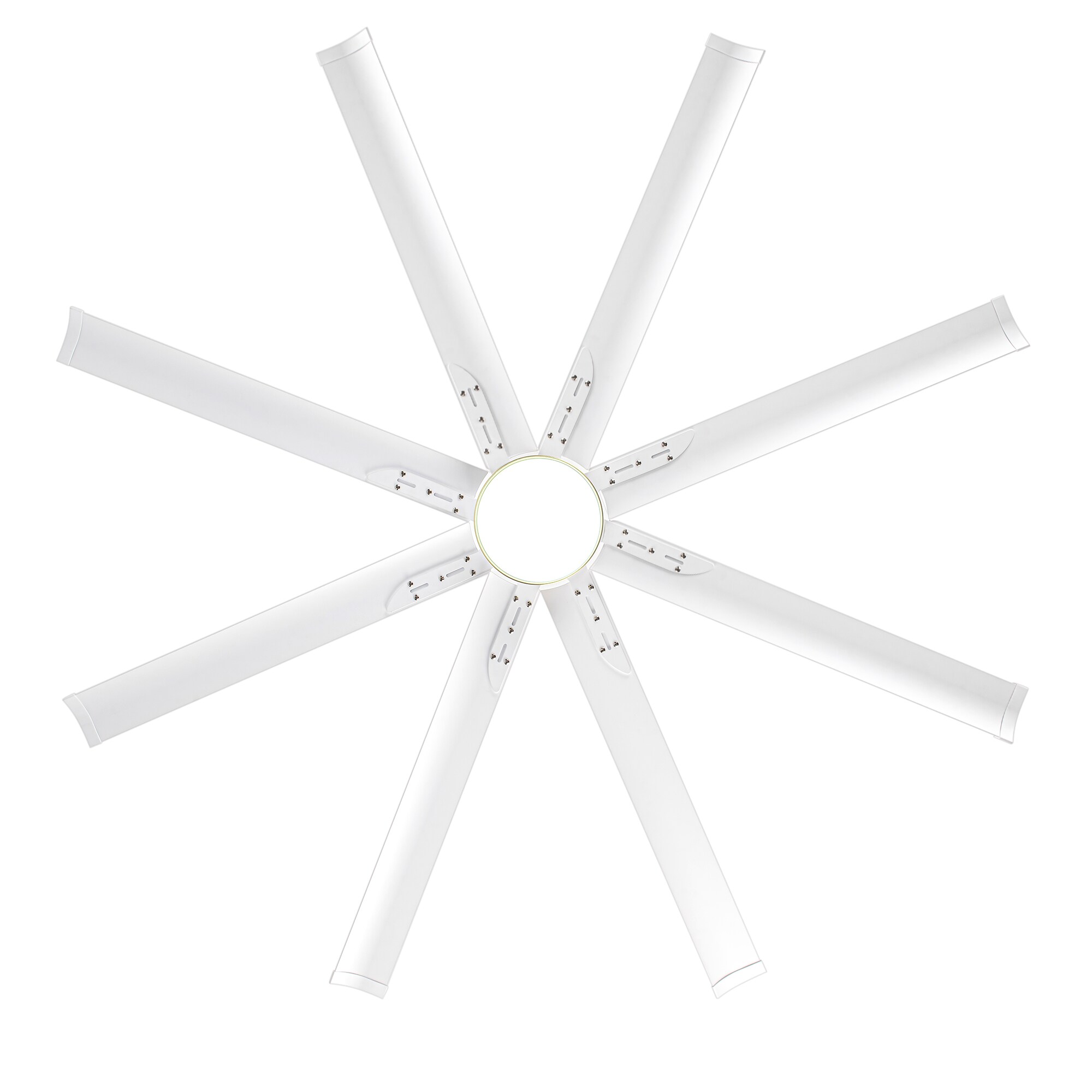 Breezary 27023-CT Ceiling-Fans - View #17