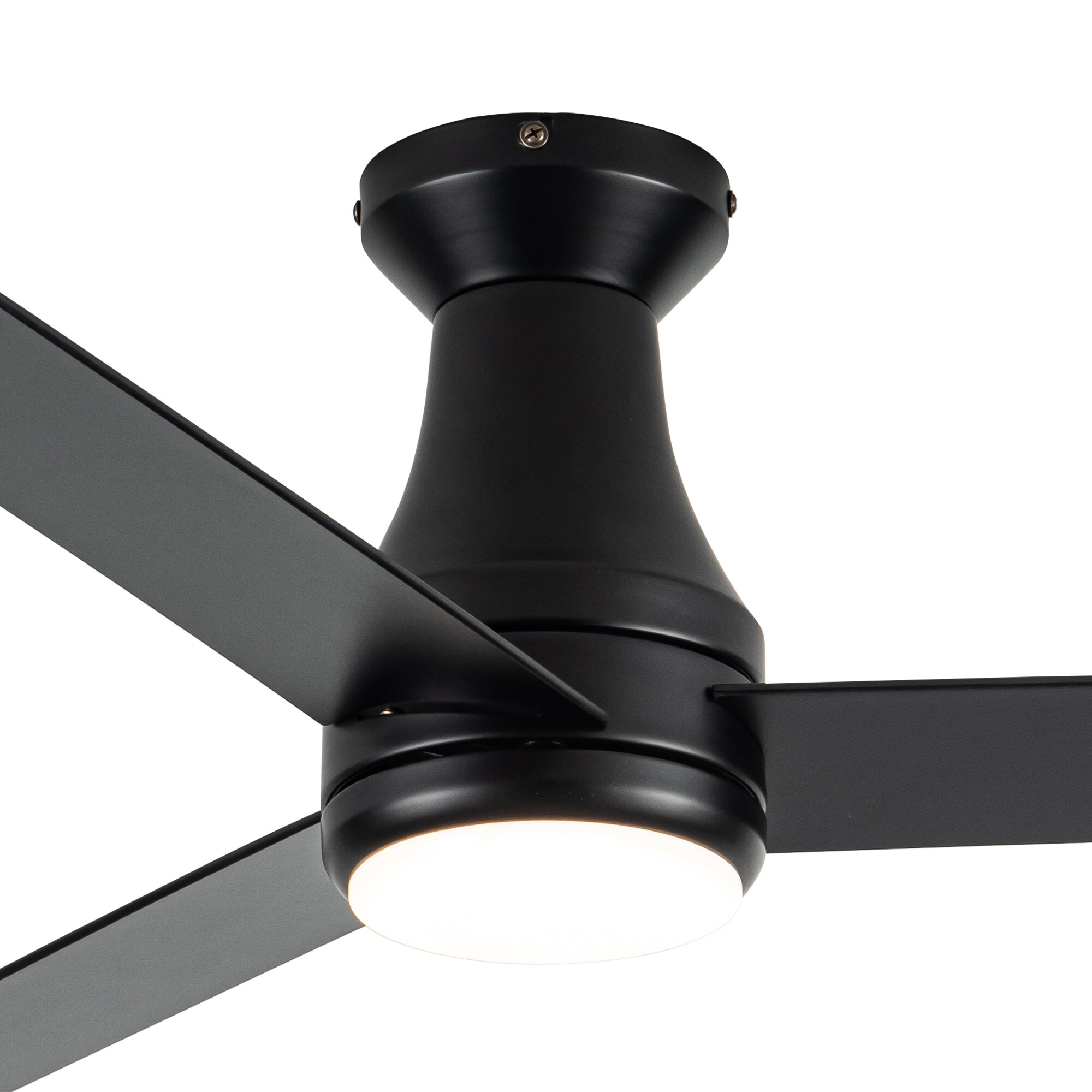 VACZON VZA01B102A Ceiling-Fans - View #11