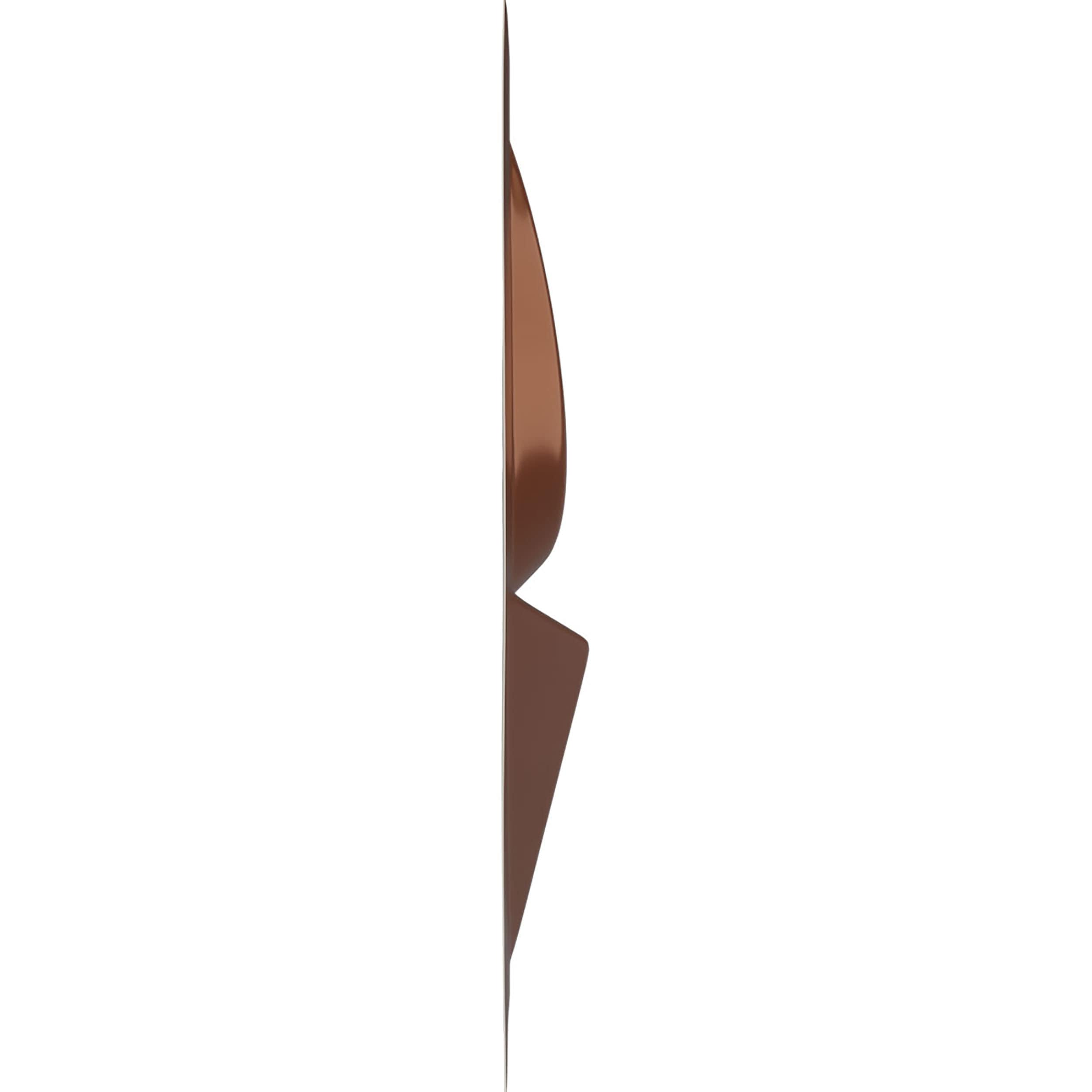 Ekena Millwork WP12X12APBCO Wall-Panels - View #4