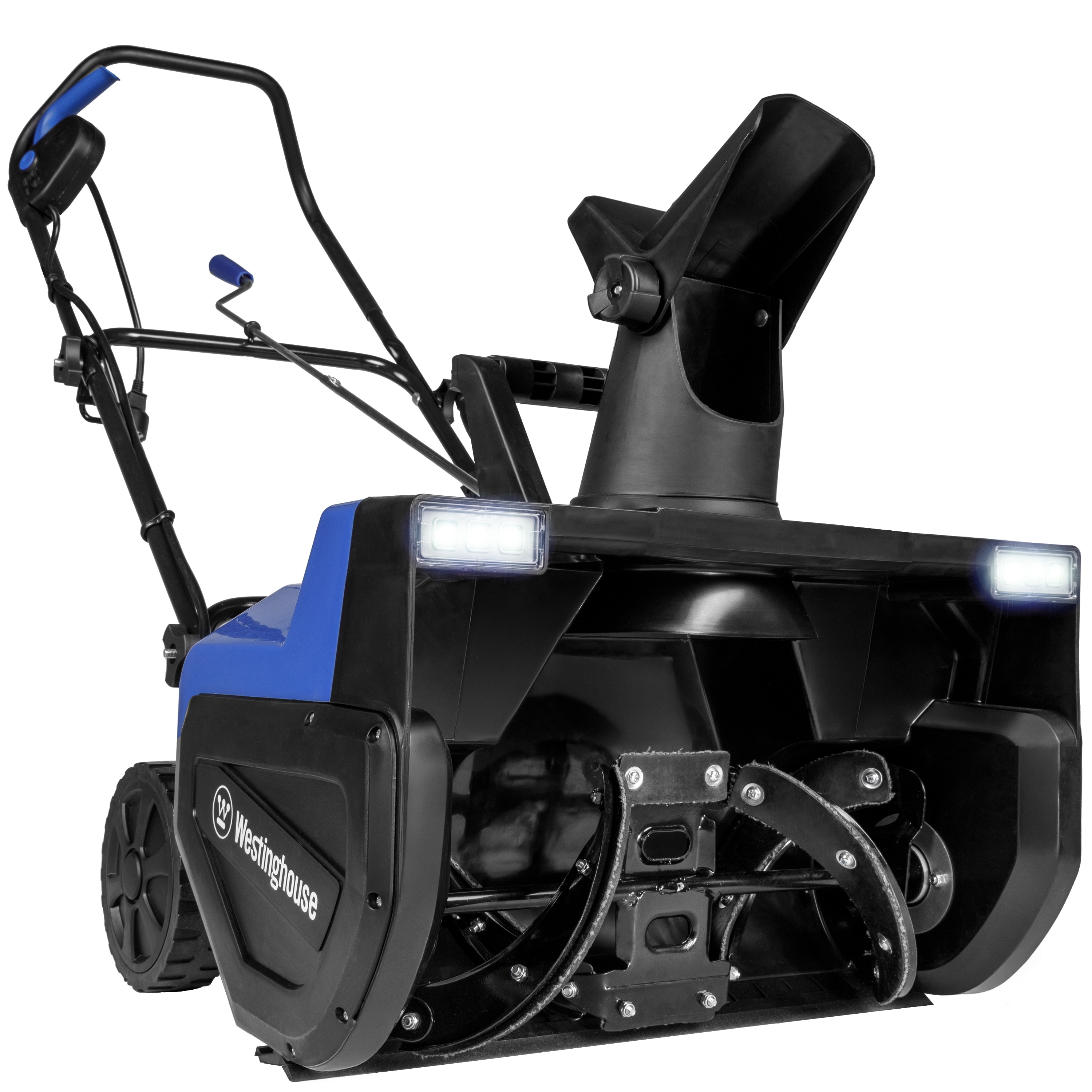 Westinghouse WSNOW22 Corded 22-Inches Single-stage Push Corded Electric Snow Blower Snow blower