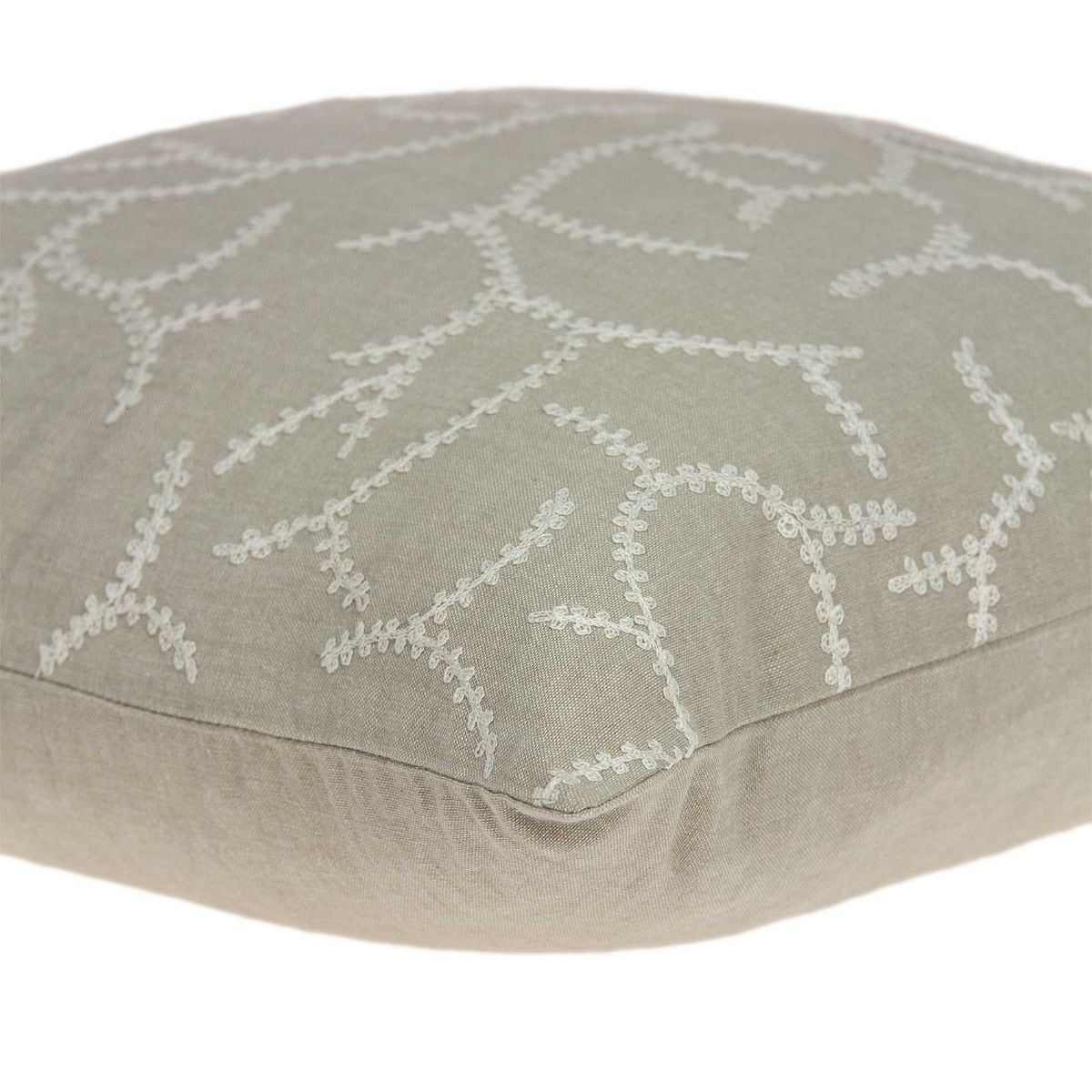 HomeRoots 333988 Pillow-Cases - View #5
