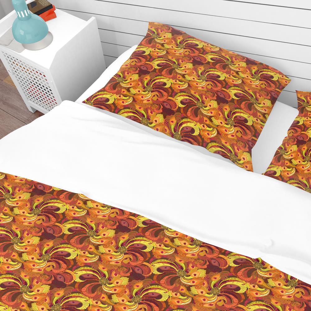 Designart BED18998-K bedding - View #4