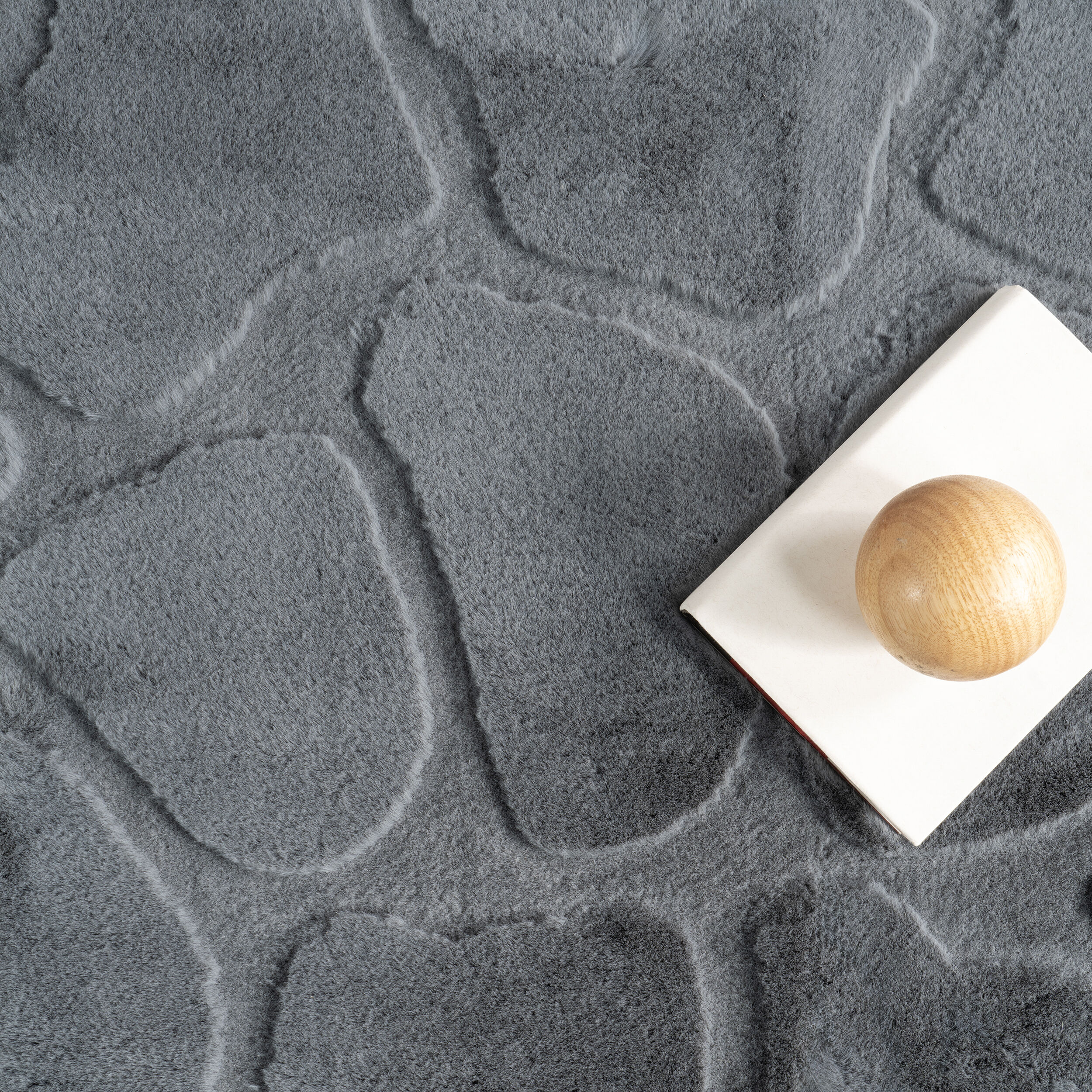 nuLOOM 200HJWR10A-2608 rugs - View #3