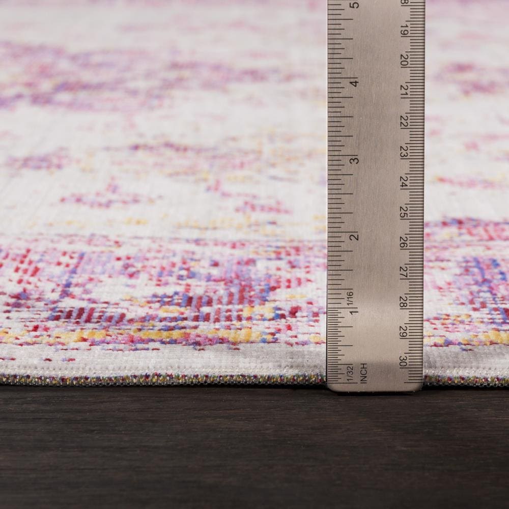 Livabliss AIC2305-3710 rugs - View #6