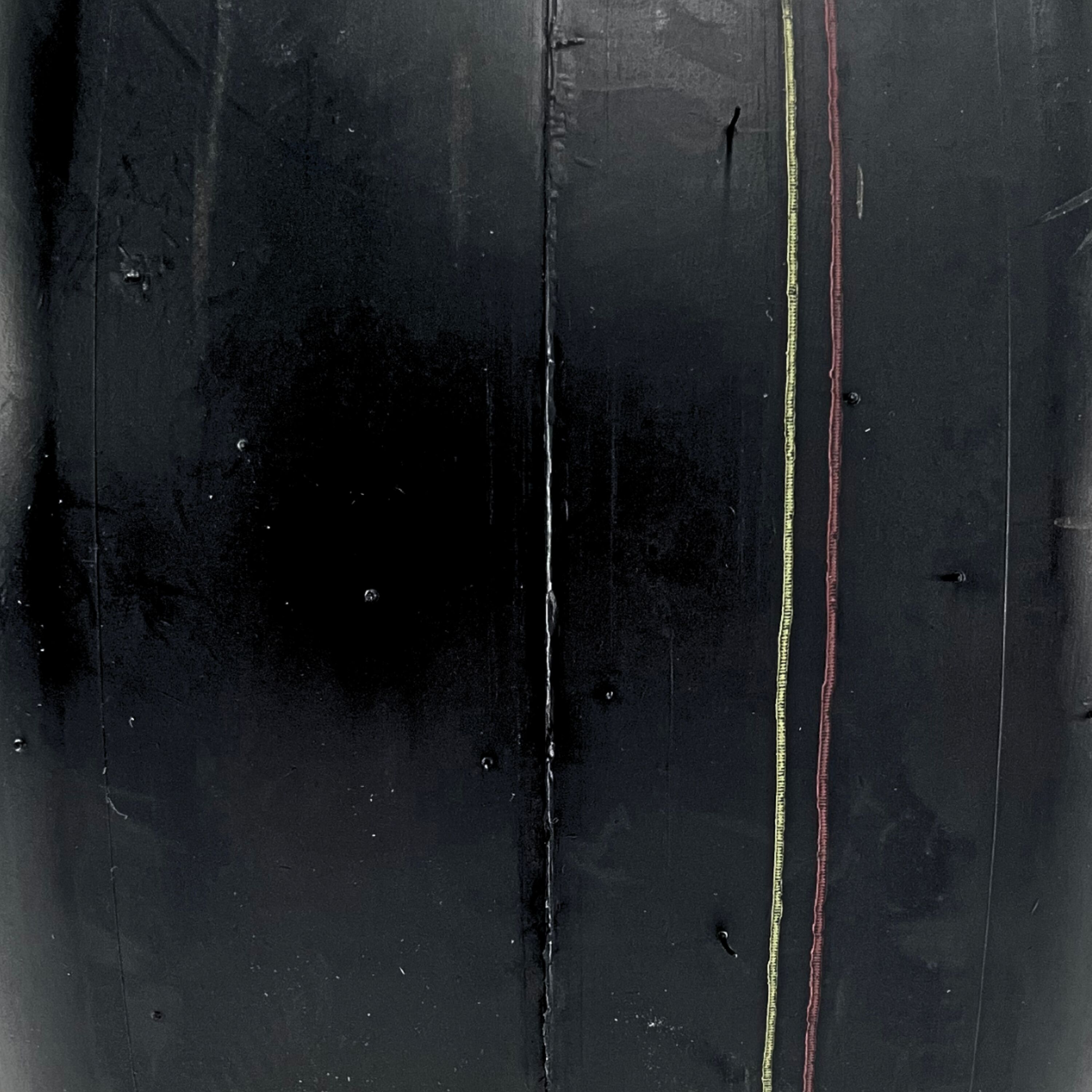 RubberMaster 450356 Ope-Wheels-And-Tires - View #4
