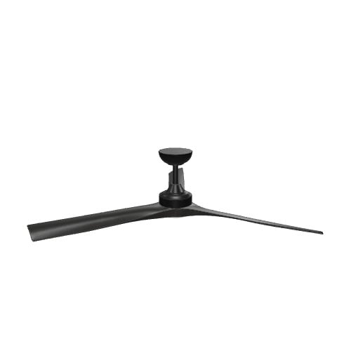Three-dimensional representation of the product