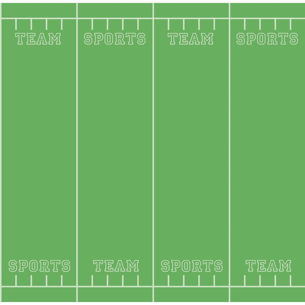 JAM Paper Jam Paper Matte-Card tock, 8.5 X 11, 130Lb Dark Green