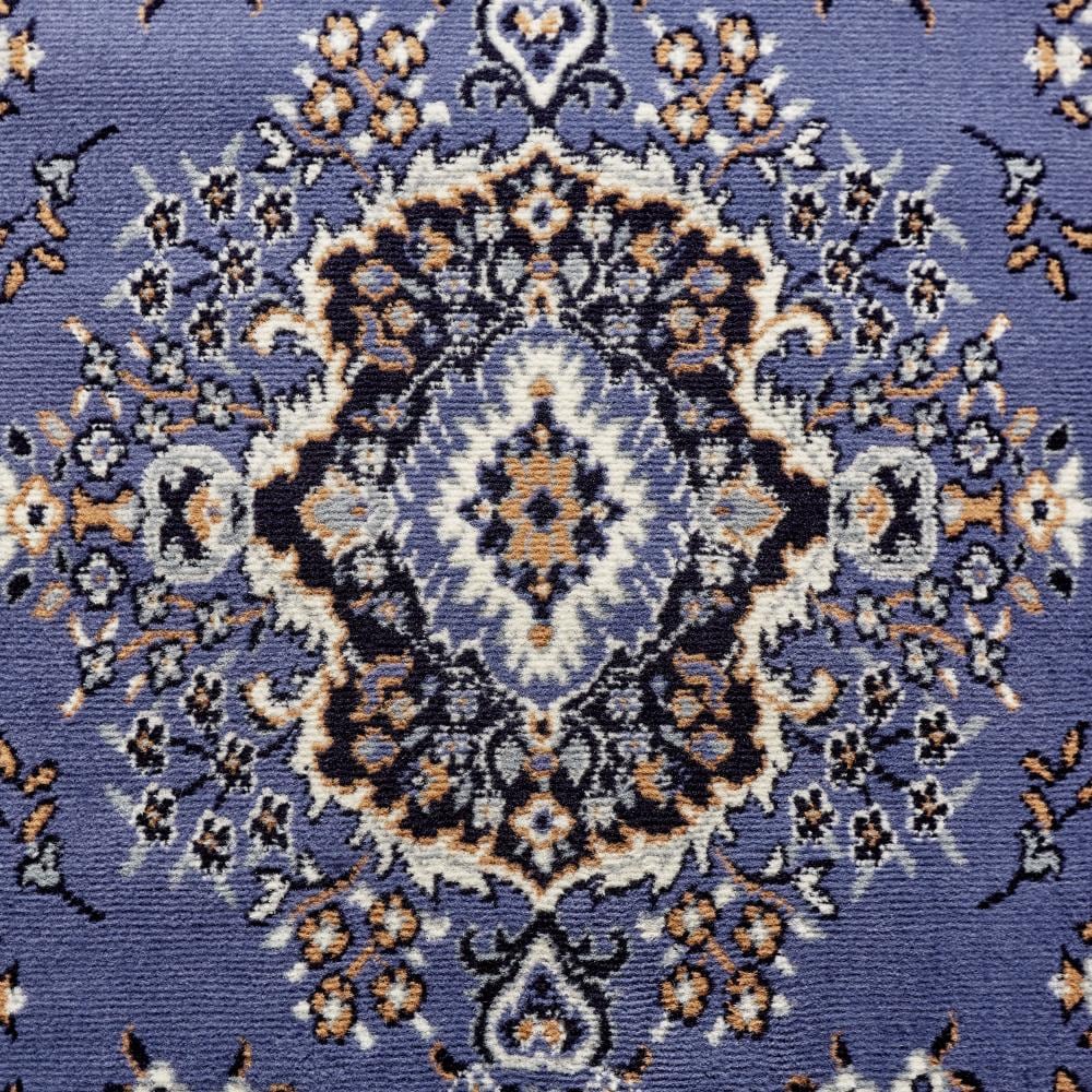 Home Dynamix 4-7069-310 rugs - View #5