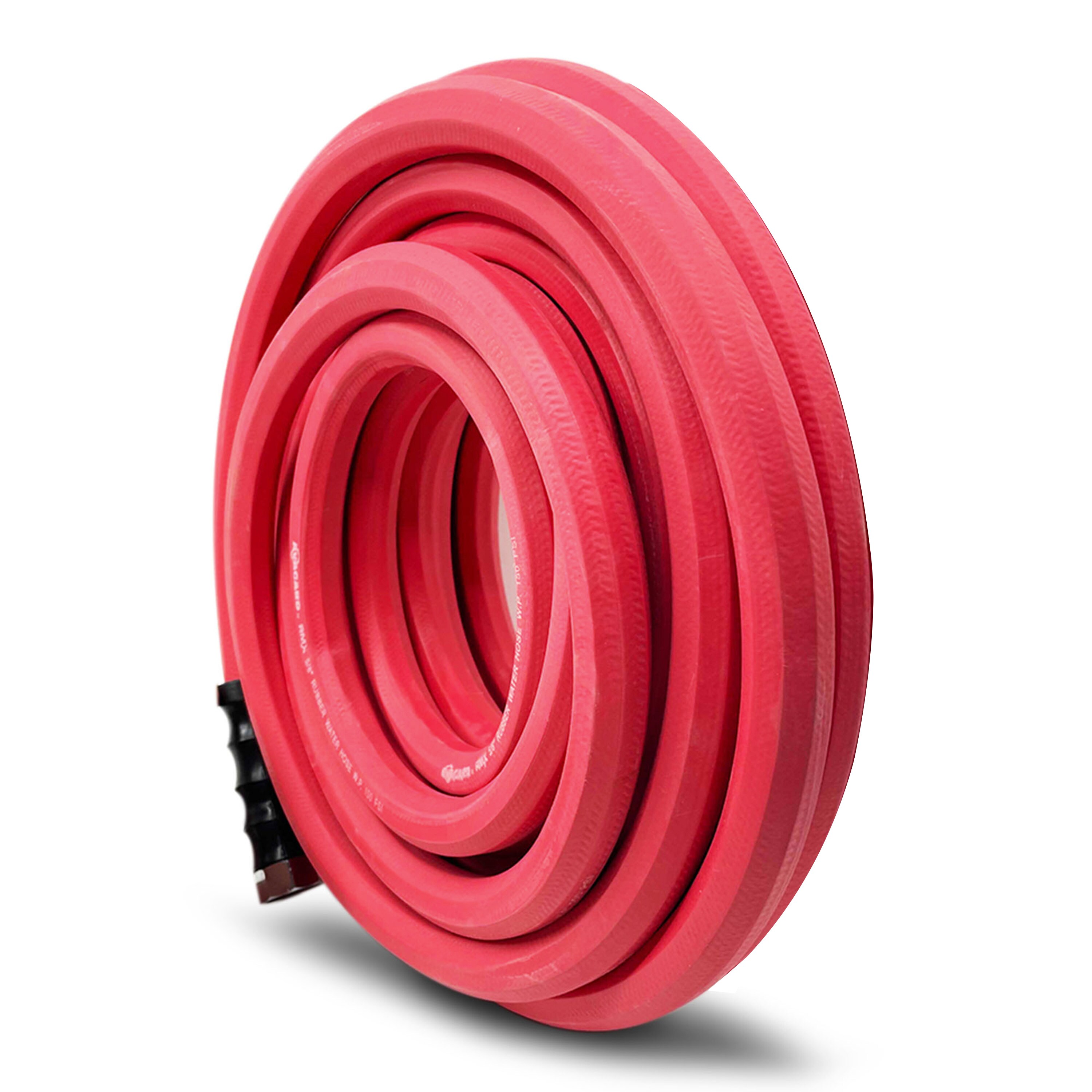 AVAGARD AVGWORD3425 Water-Hoses - View #3