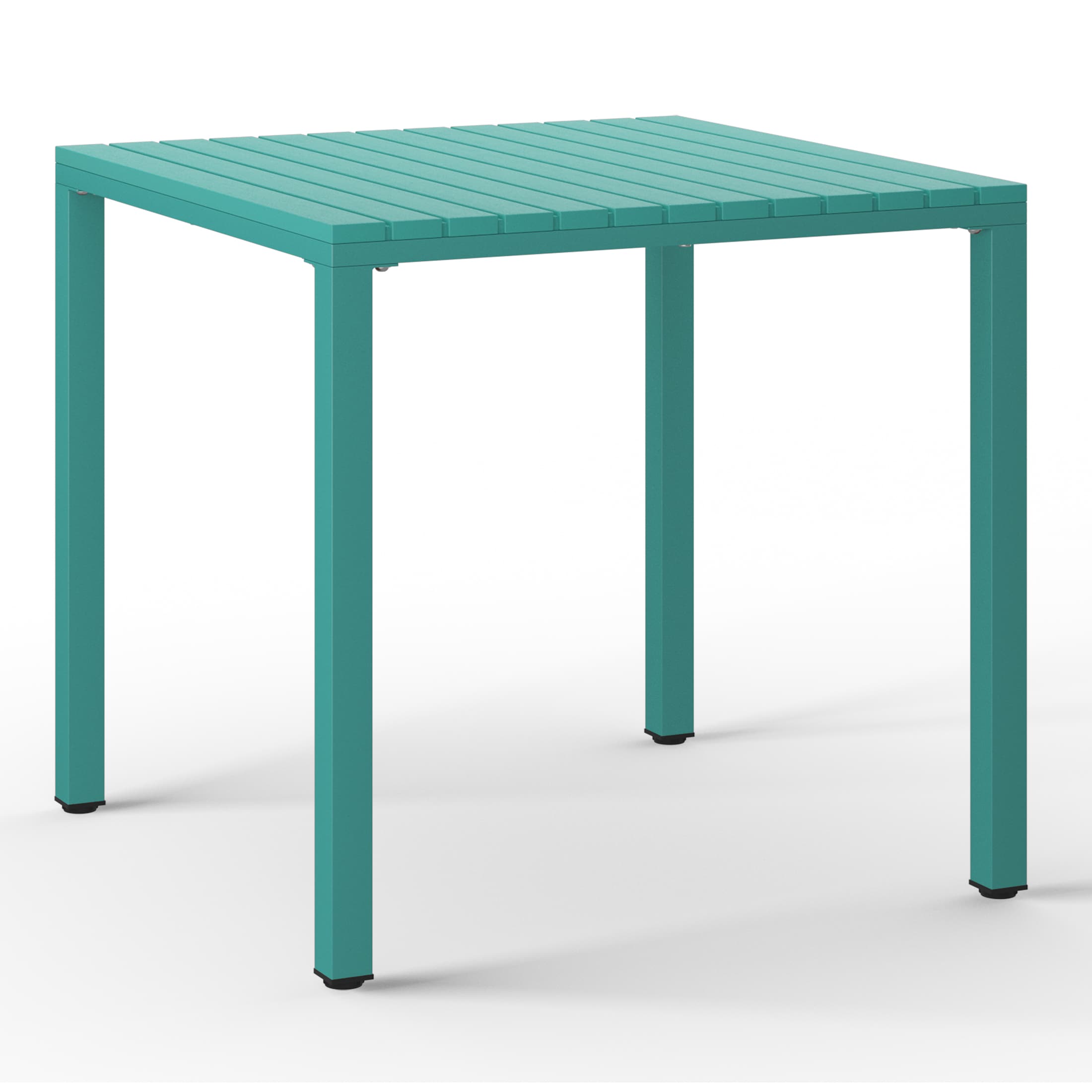 Costaelm COS306550 Patio-Tables - View #3