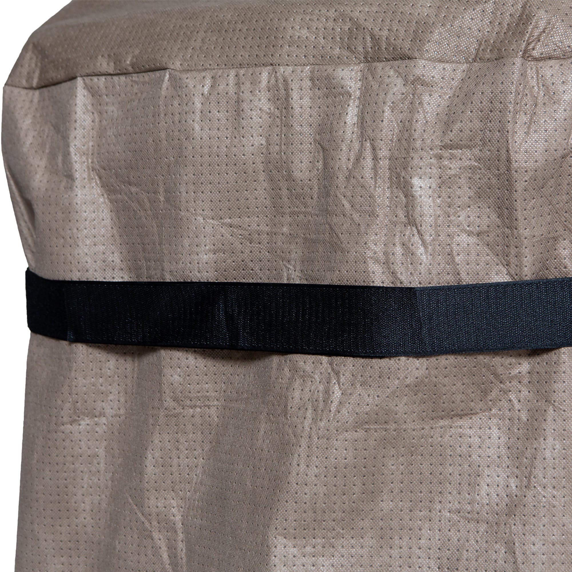 Duck Covers MBB672748 Grill-Covers - View #3