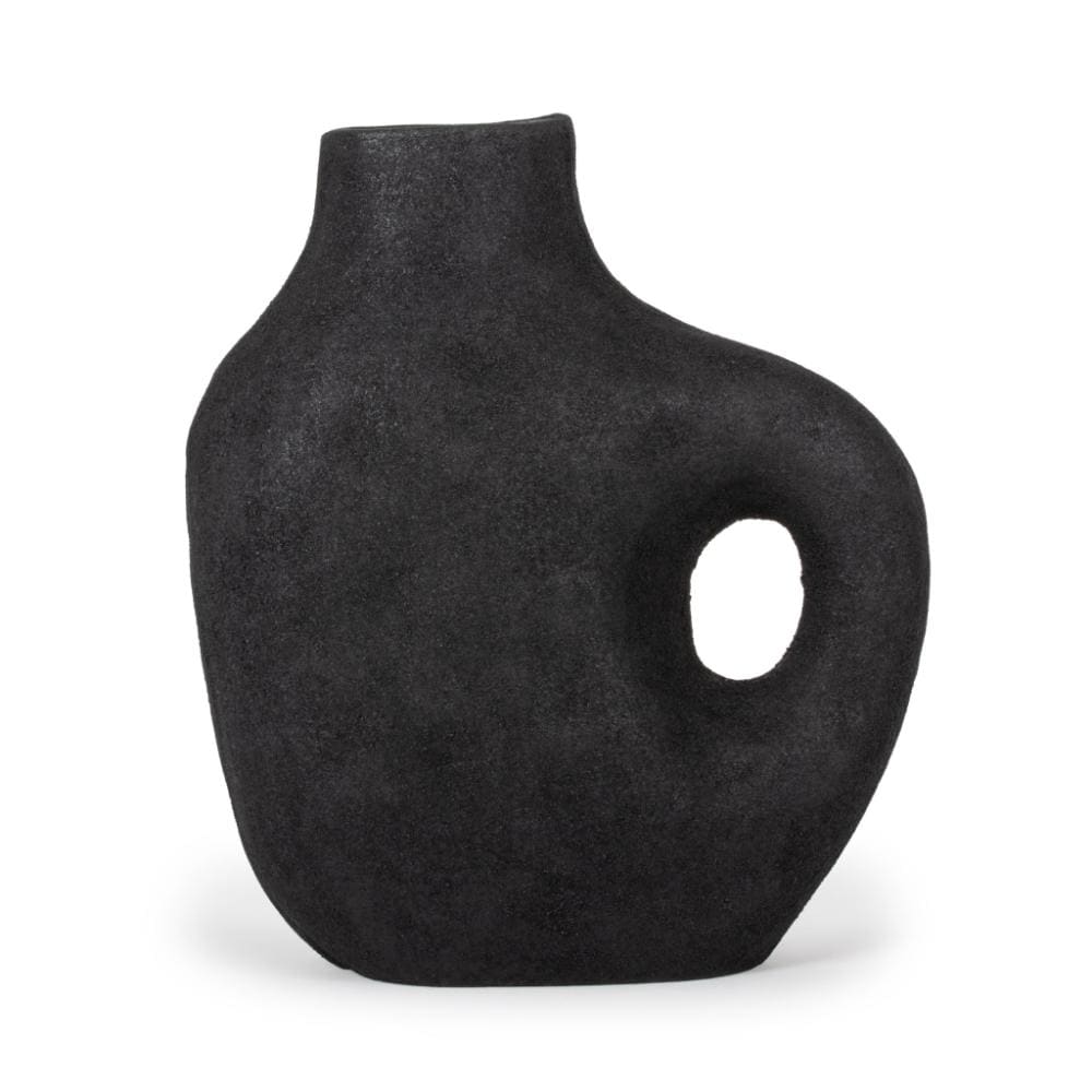 HomeRoots 4000576776 Decorative-Accessories - View #3
