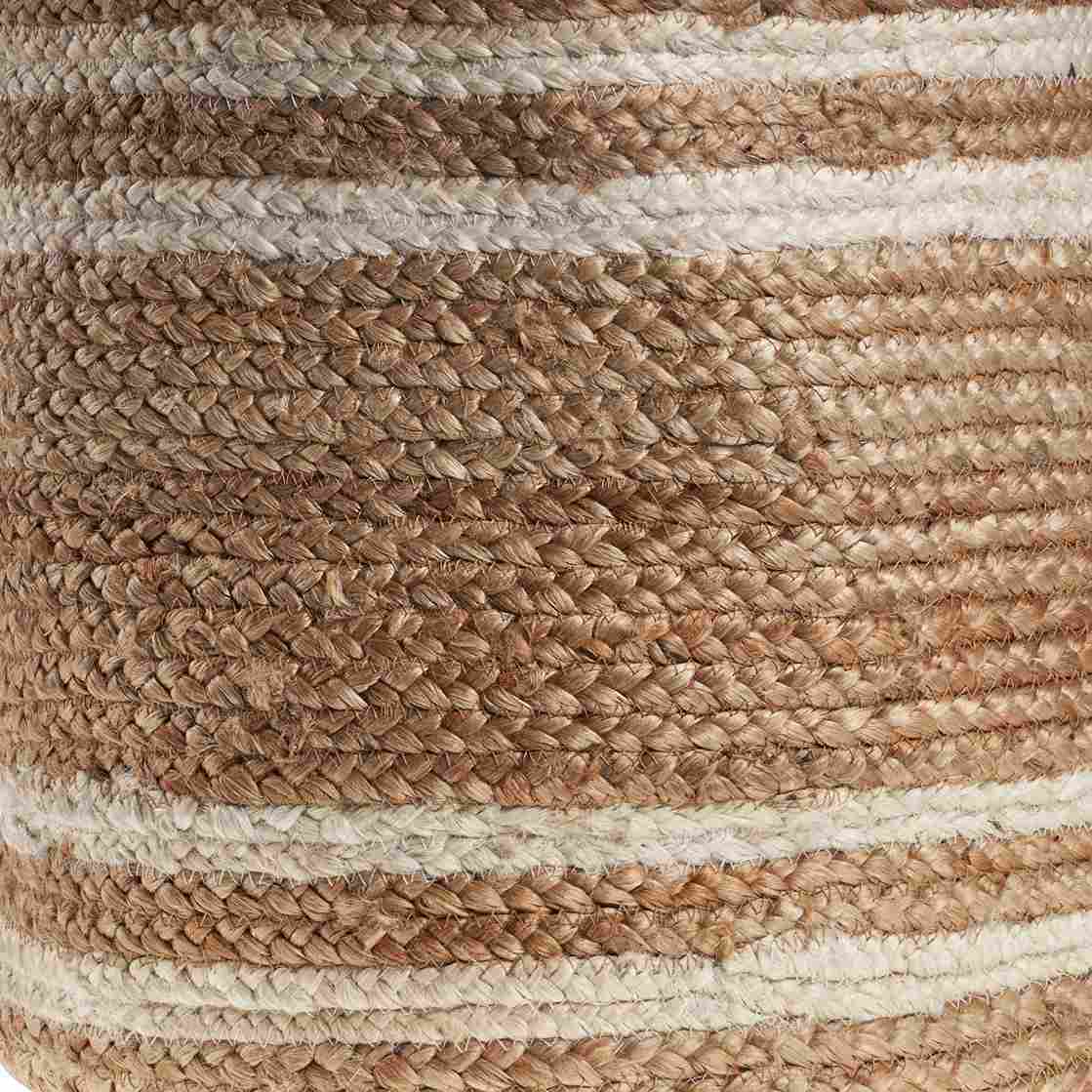 LR Home 0250A6984934J8 Bins-Baskets - View #5