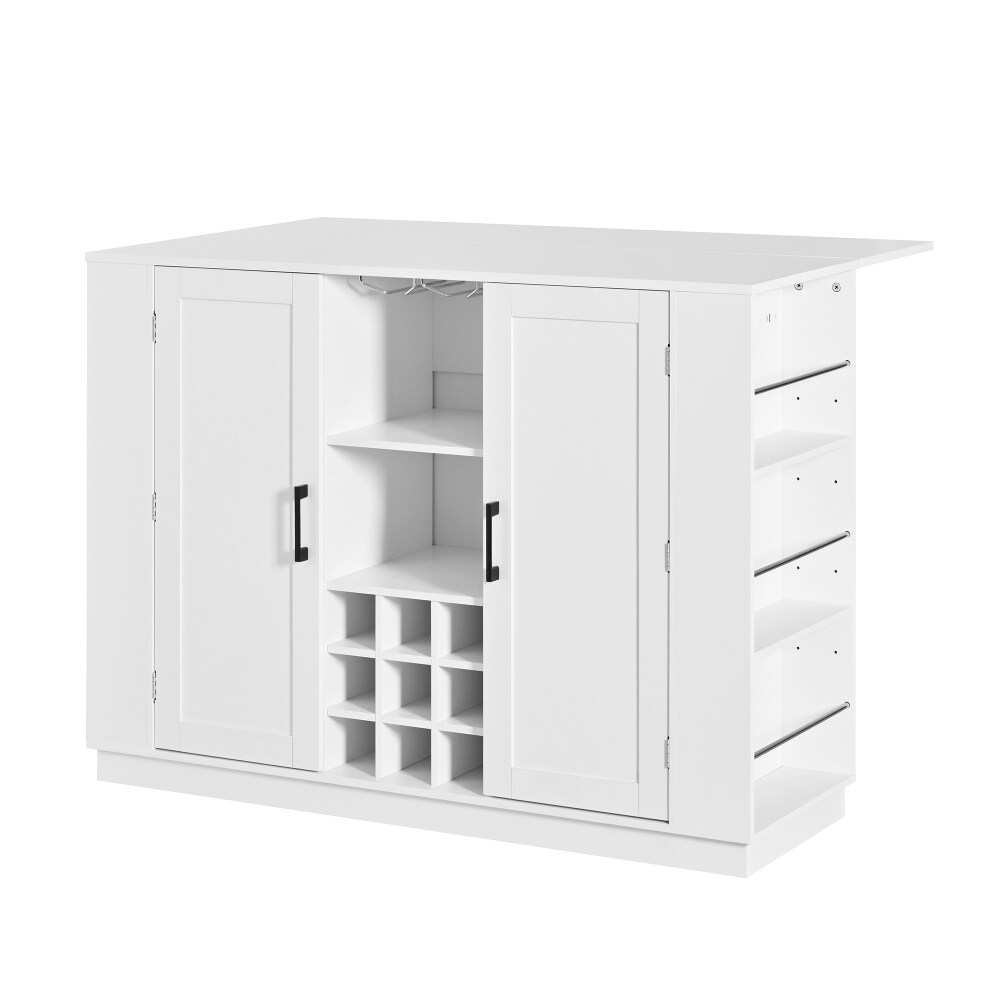 CHITA AAA2333-60 Kitchen-Furniture - View #14