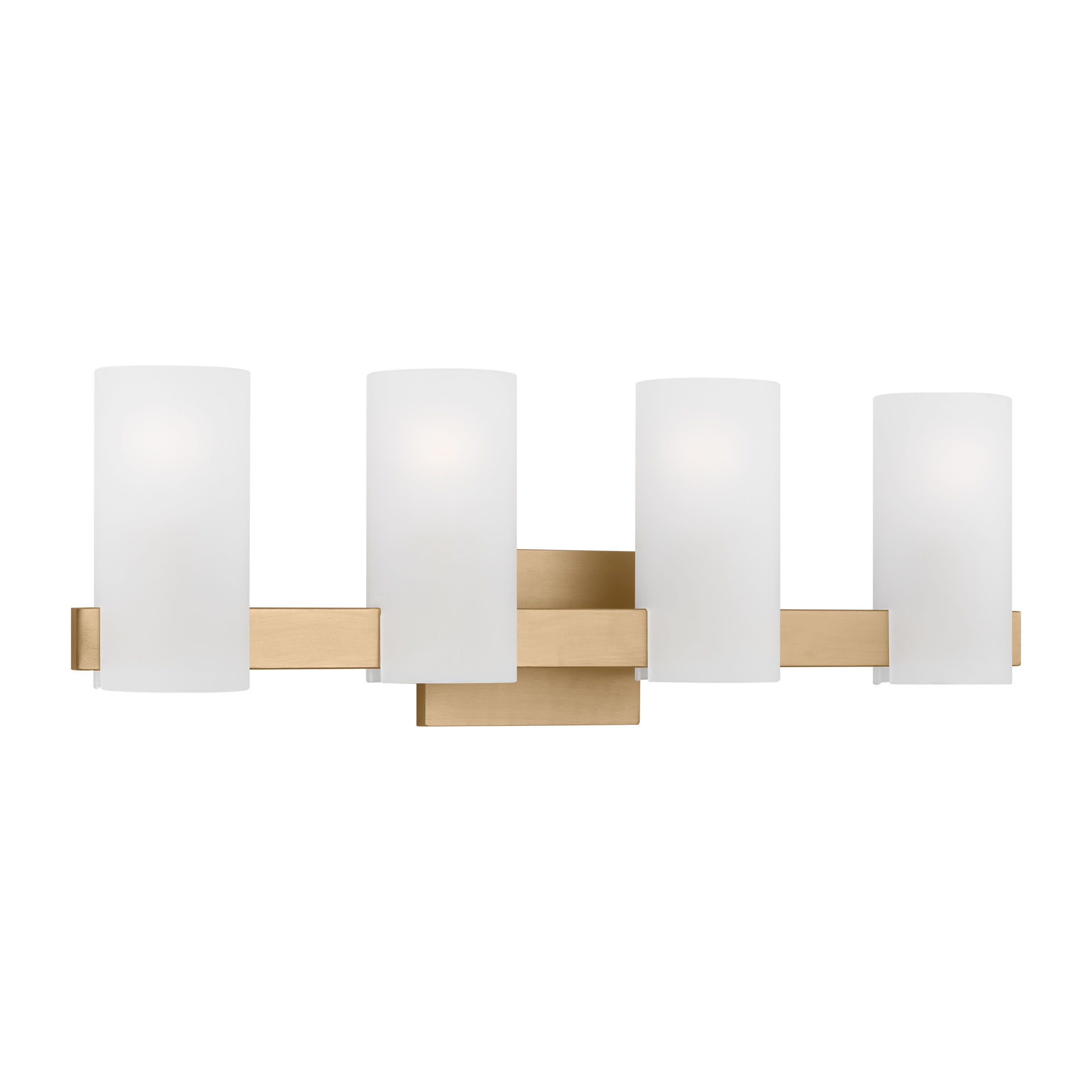 Scott Living DJV1104SB b089995 - View #5