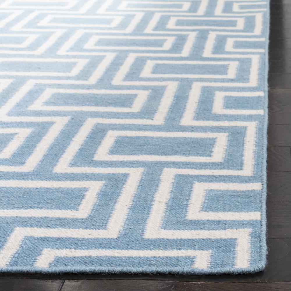 Safavieh DHU562A-210 rugs - View #3