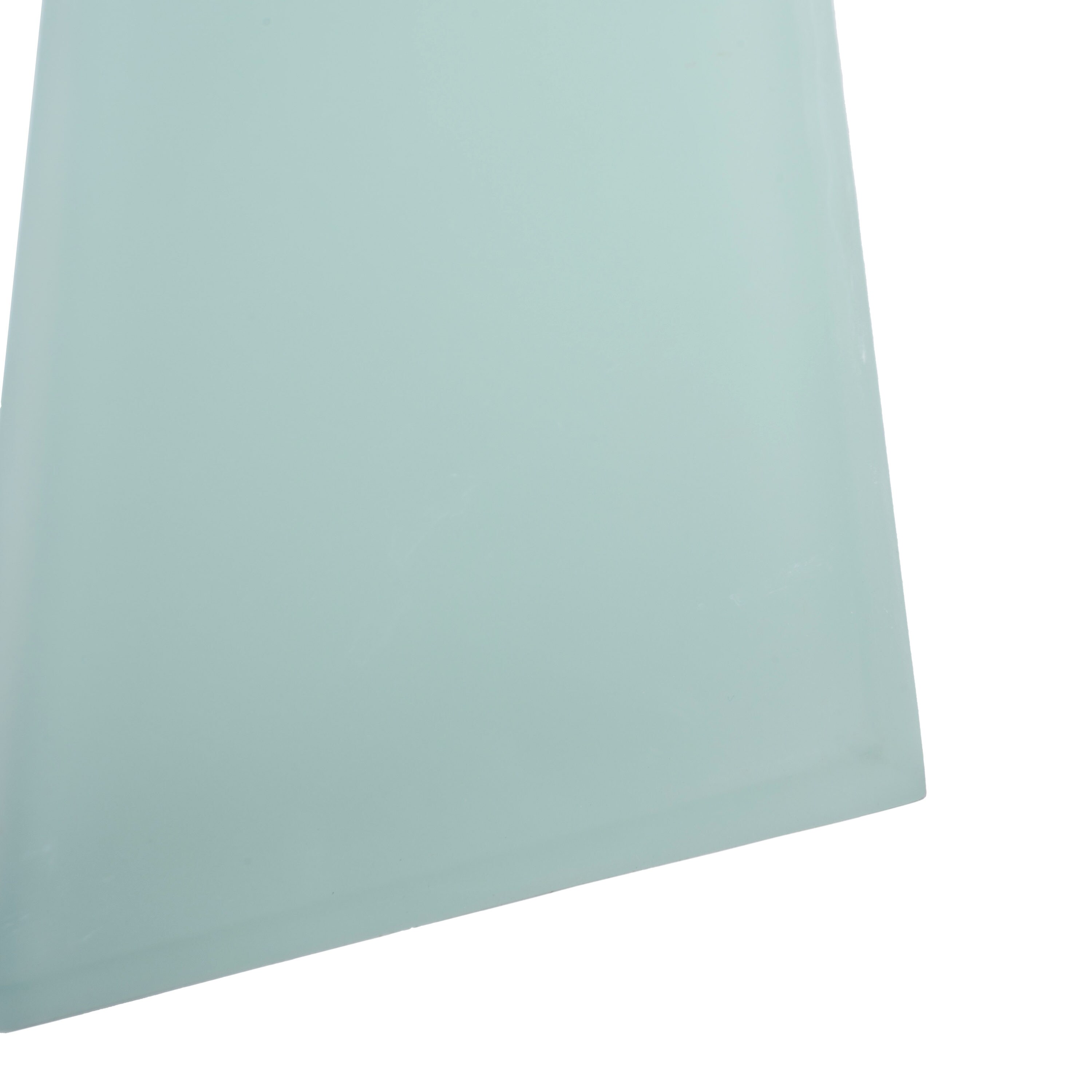 Apollo Tile APLA88047M 3X12ASMPL Tile-Samples - View #3