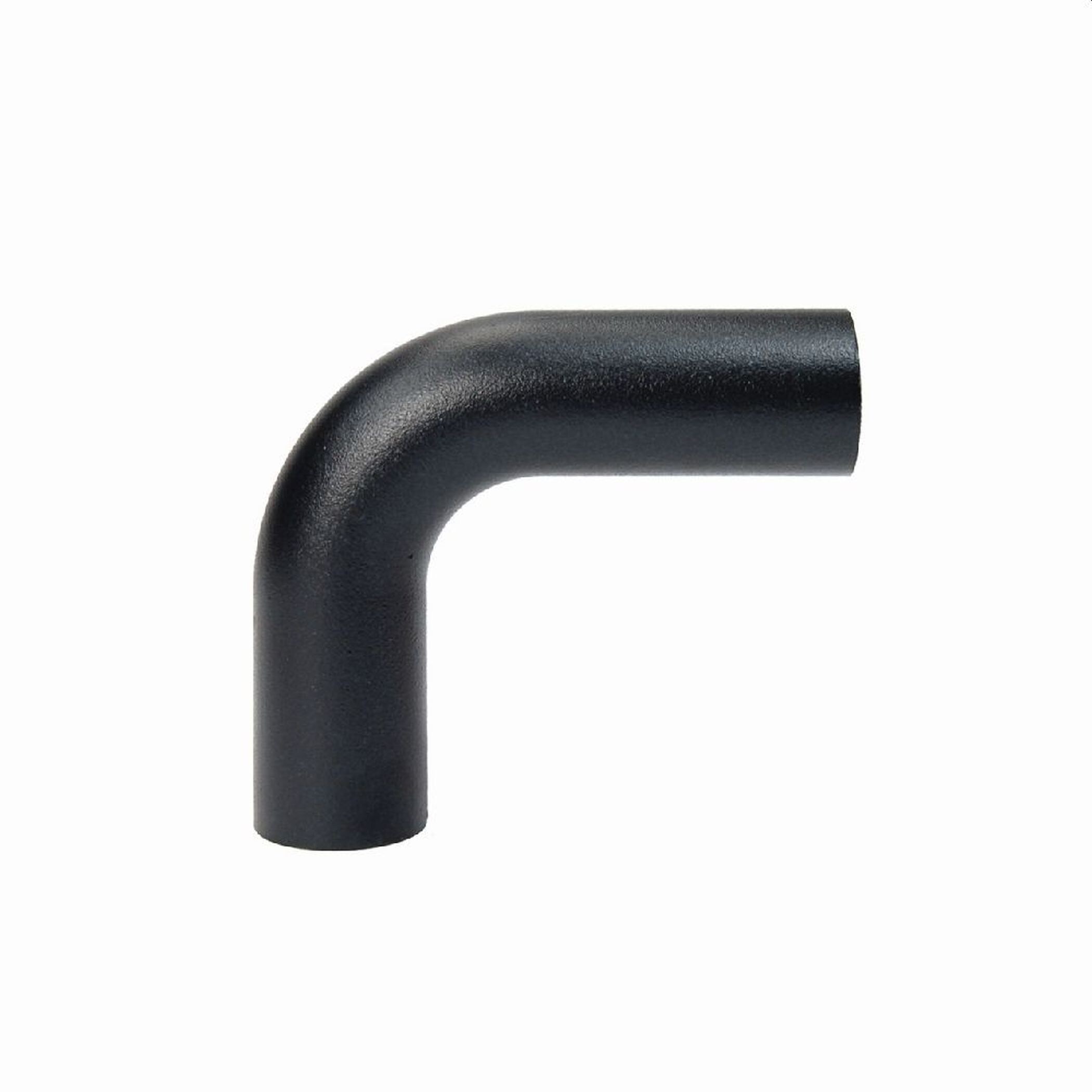 Deck Connectors Color/Finish Family Black