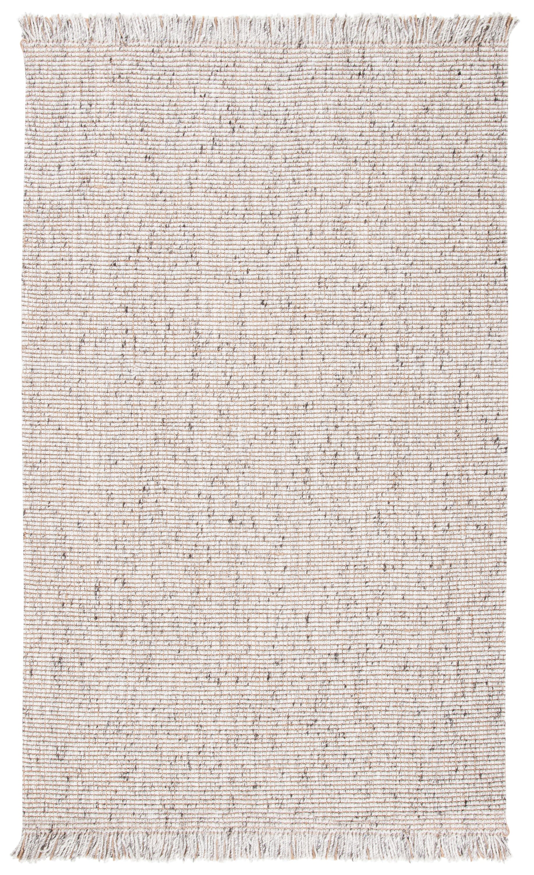 Safavieh NF826G-5 rugs - View #2