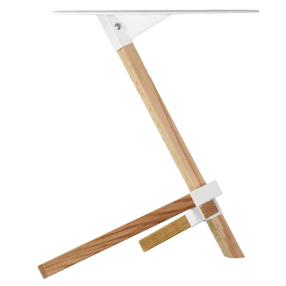 Holly & Martin OC4032 End-Tables - View #7