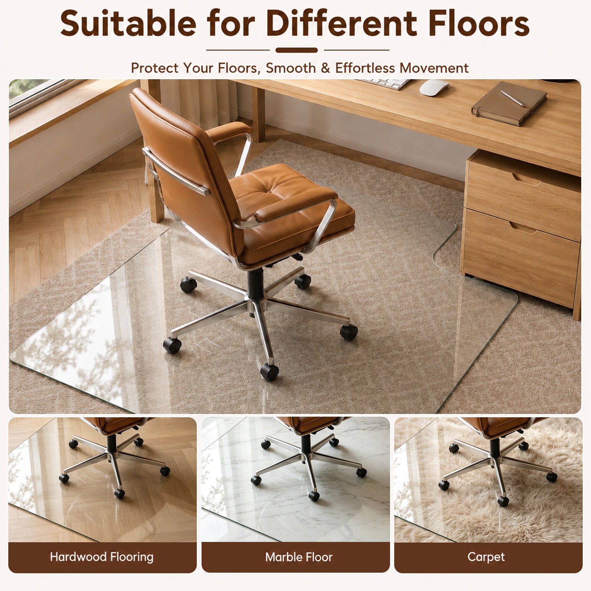 HyperDrop Cart Z-W5526P485368 Office-Chairs - View #6