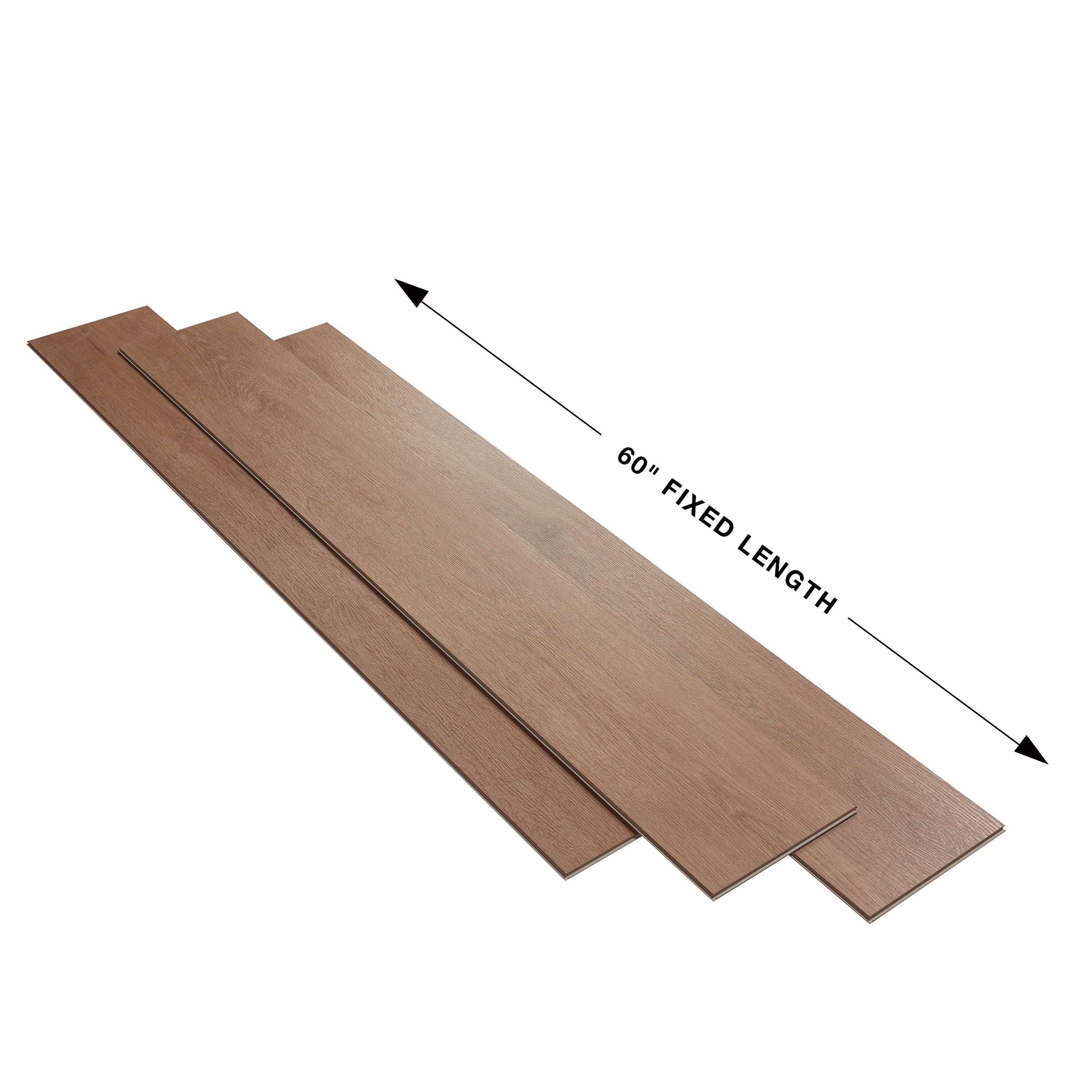 Villa Barcelona LOWMLCL302SAMP Luxury-Vinyl-Plank-Samples - View #3