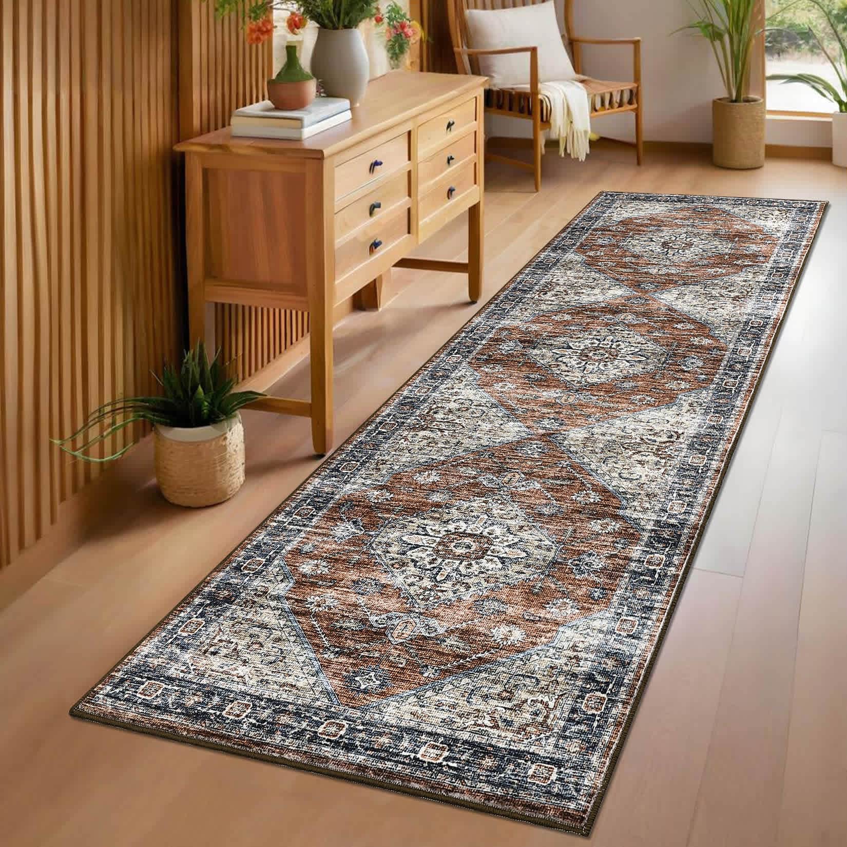 Qeetex LSN-PHK-33EUPQF4 rugs - View #6