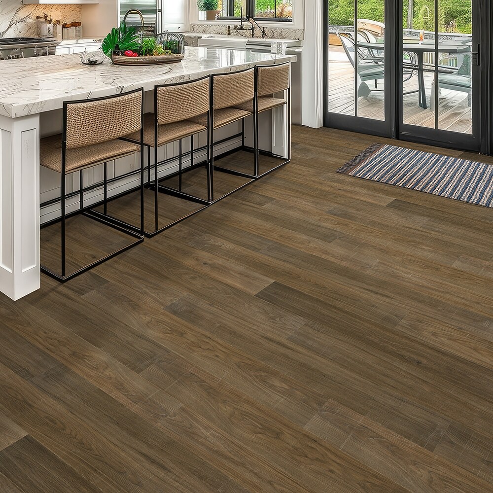 Pergo LF001142 laminates - View #6