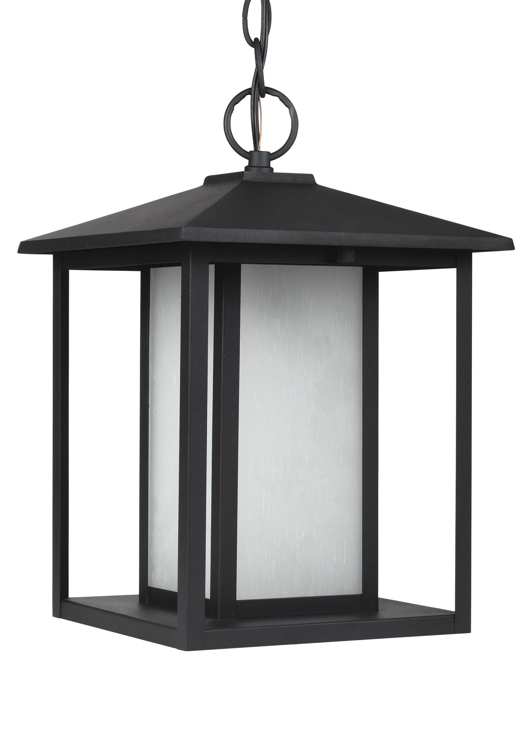 Generation Lighting 6902997S-12 Pendant-Lights - View #2