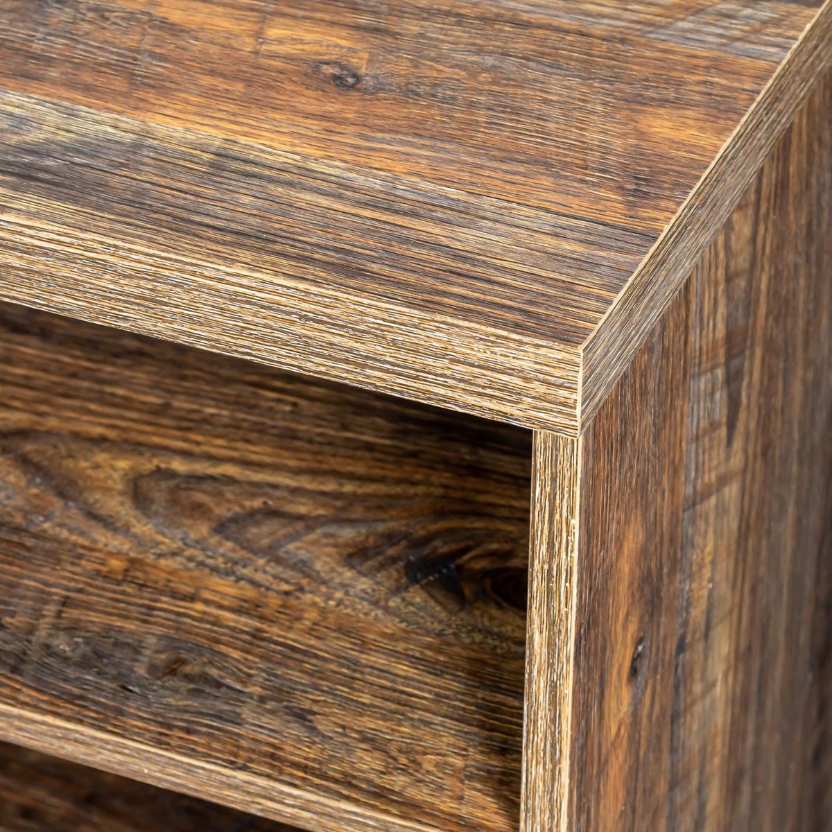 JASMODER W33162768 Tv-Stands - View #5