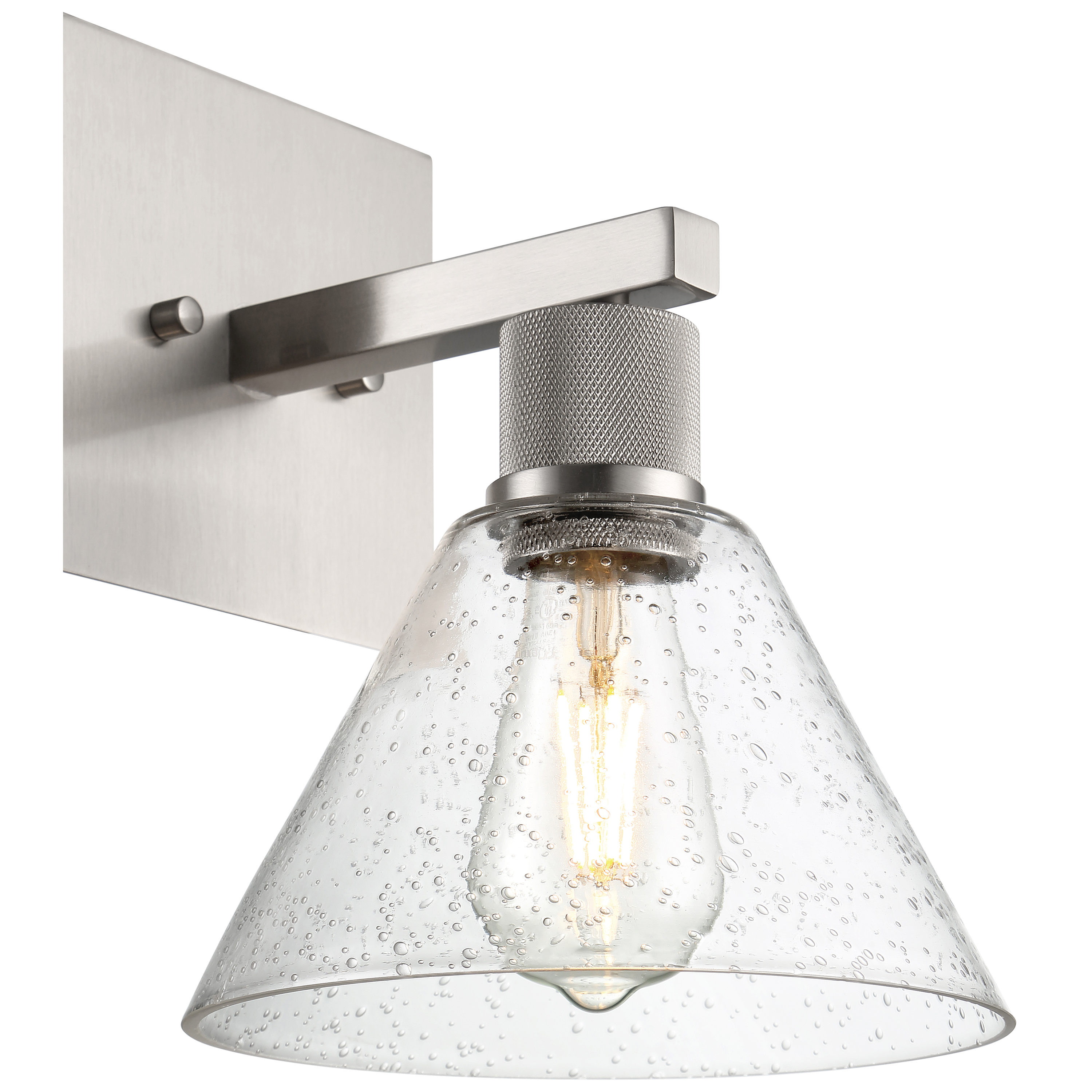 Access Lighting 63143LEDDLP-BS/SDG b090000 - View #5