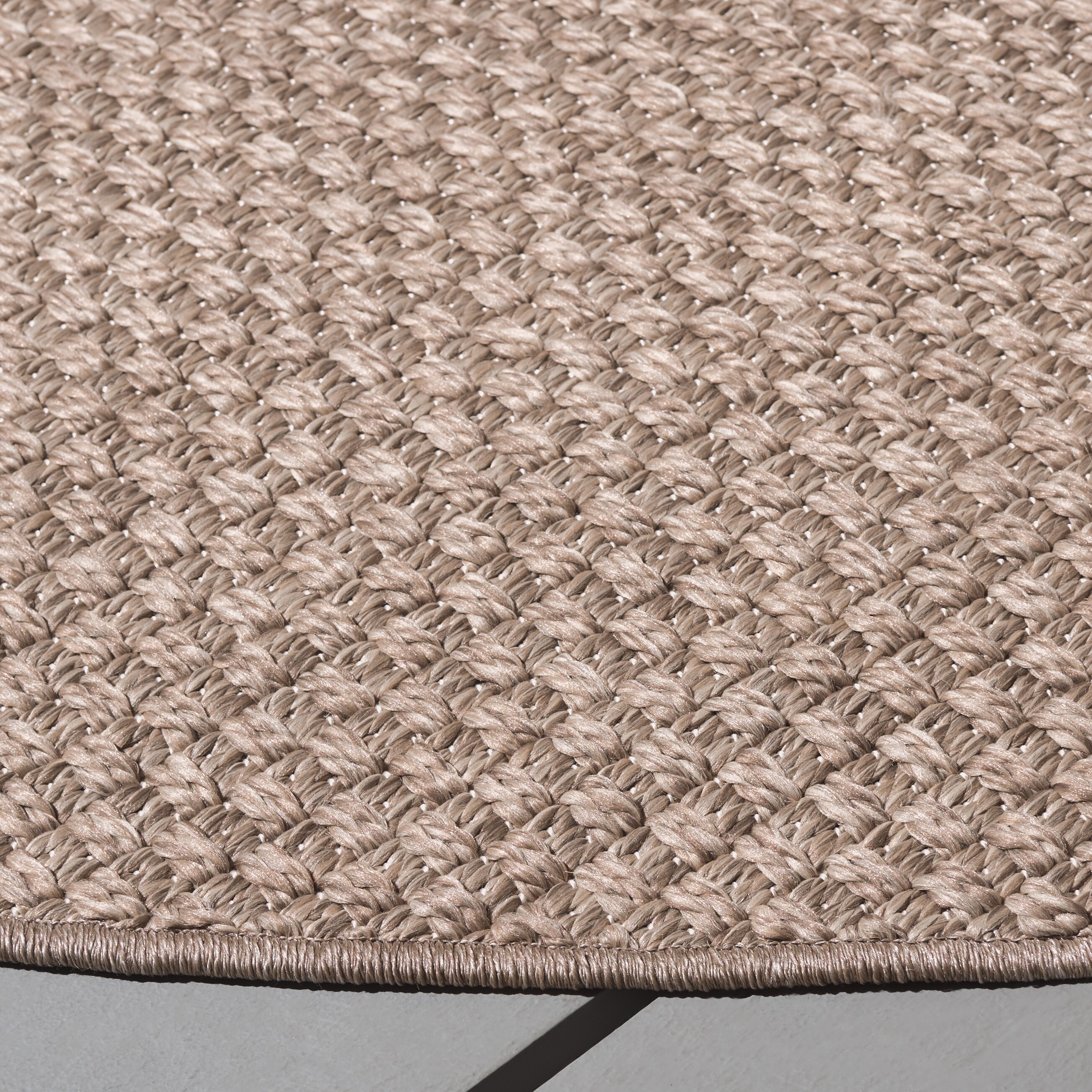 Safavieh SAW460T-8R rugs - View #4