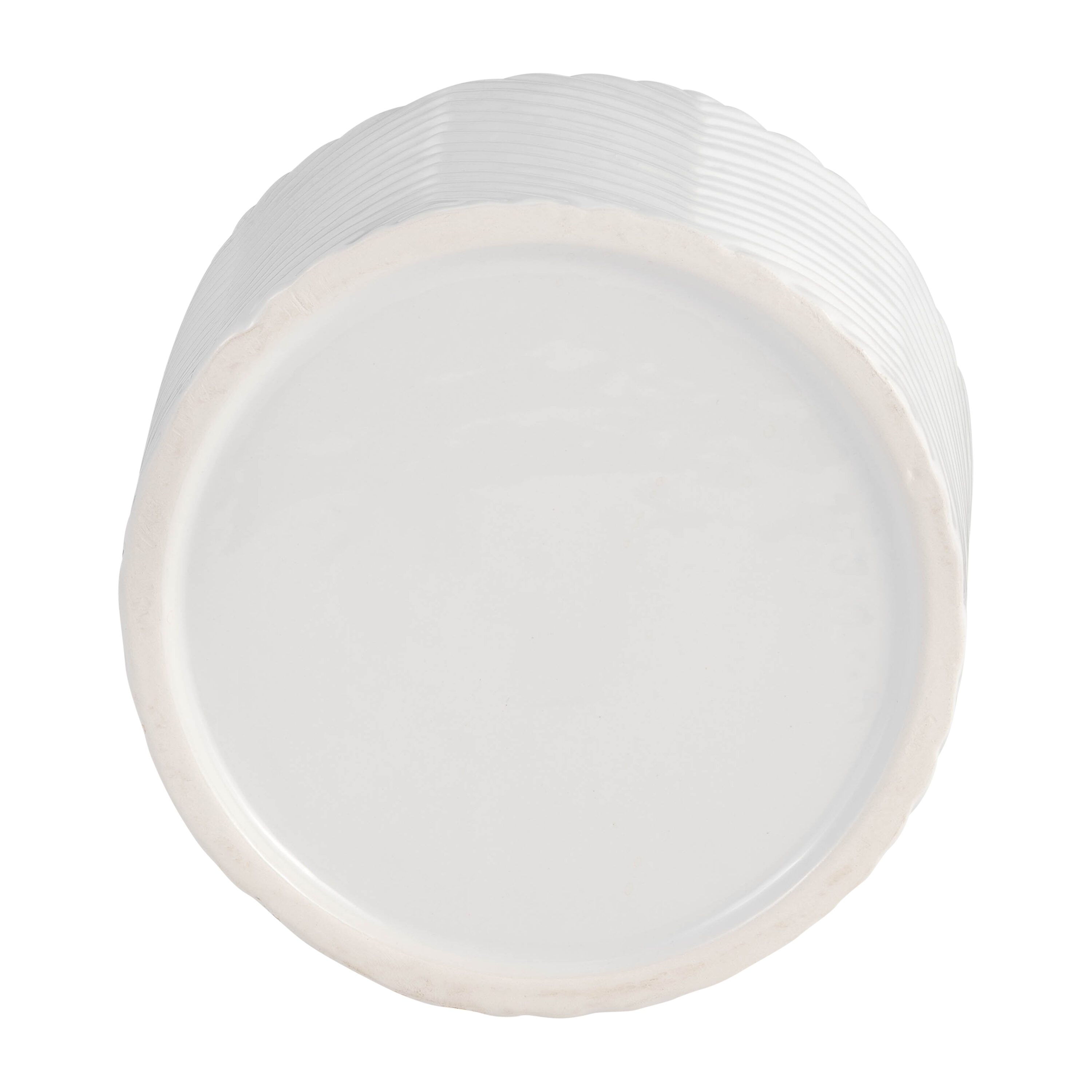 Siavonce XH06845 Planter-Window-Box - View #6