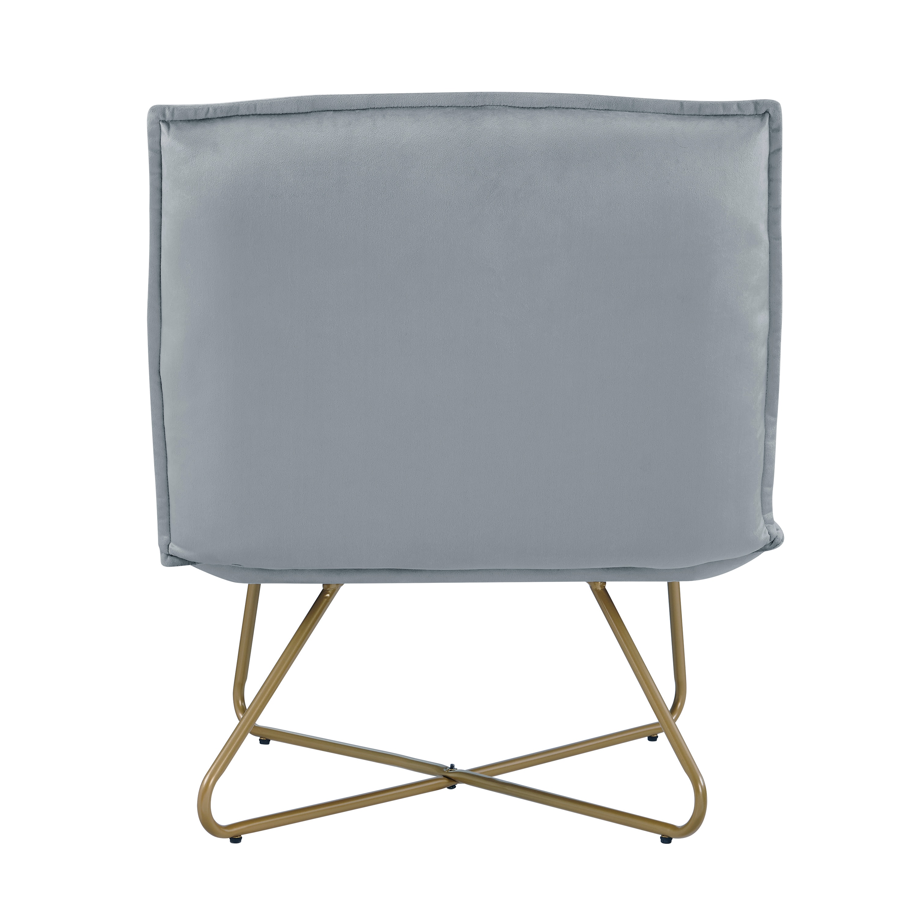 Linon LOWES1922 chairs - View #5