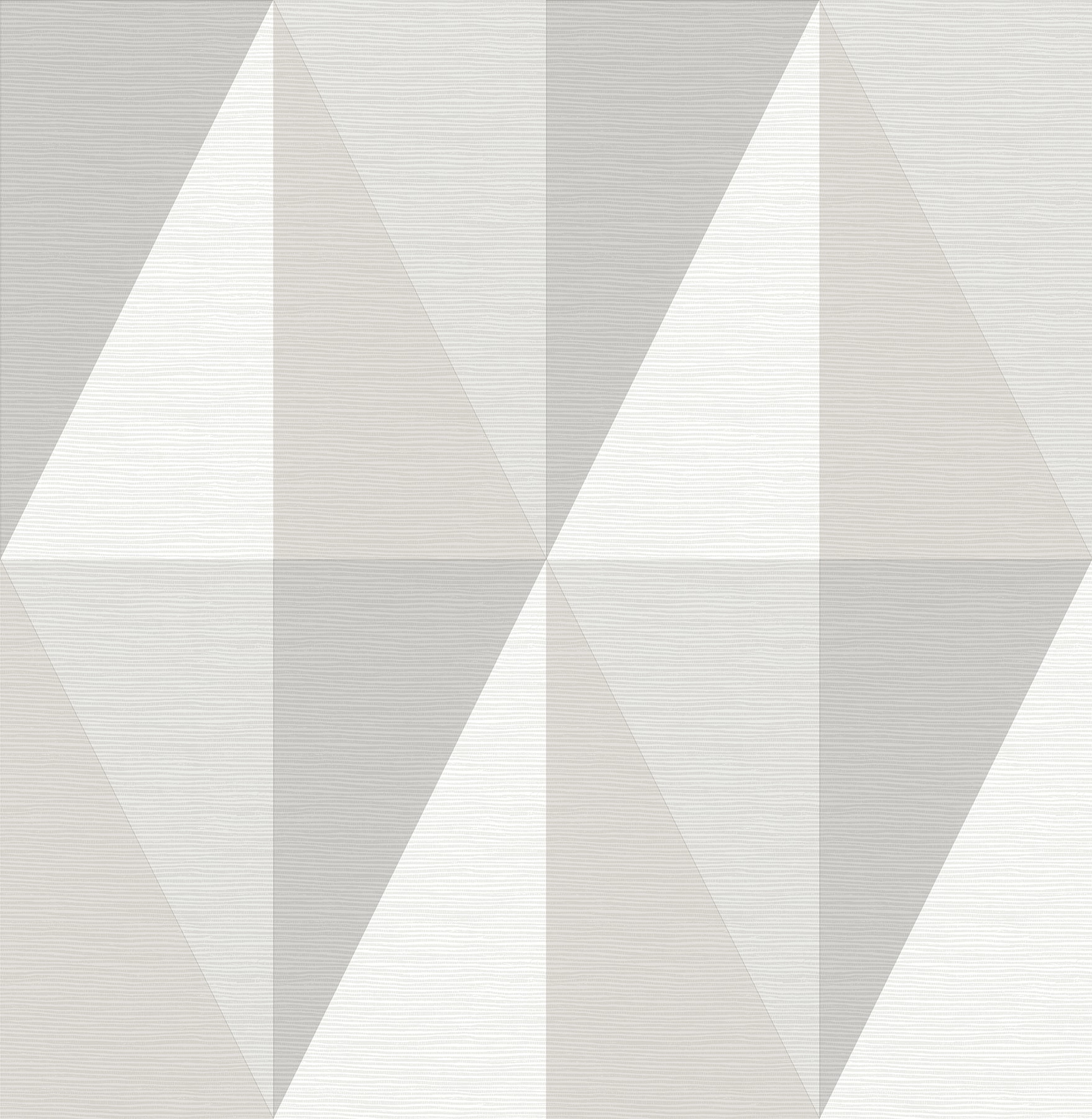 A-Street Prints 2902-25540 Theory 56.4-Sq. Feet Grey Non-woven Abstract Unpasted Wallpaper