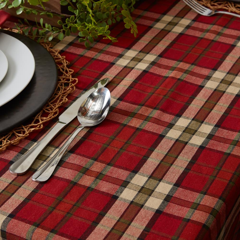DII CAMZ35881 Serveware-Accessories - View #7