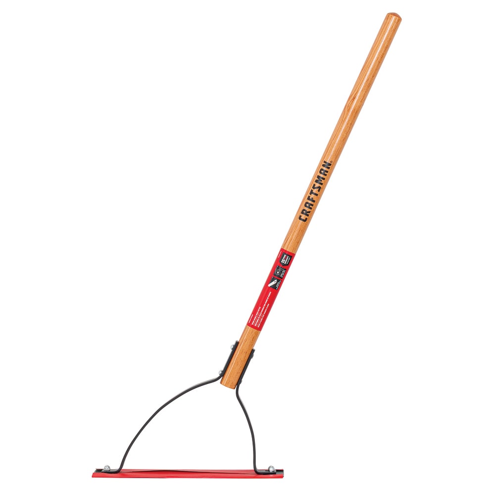 CRAFTSMAN CMXMLTP35318 weeders - View #9