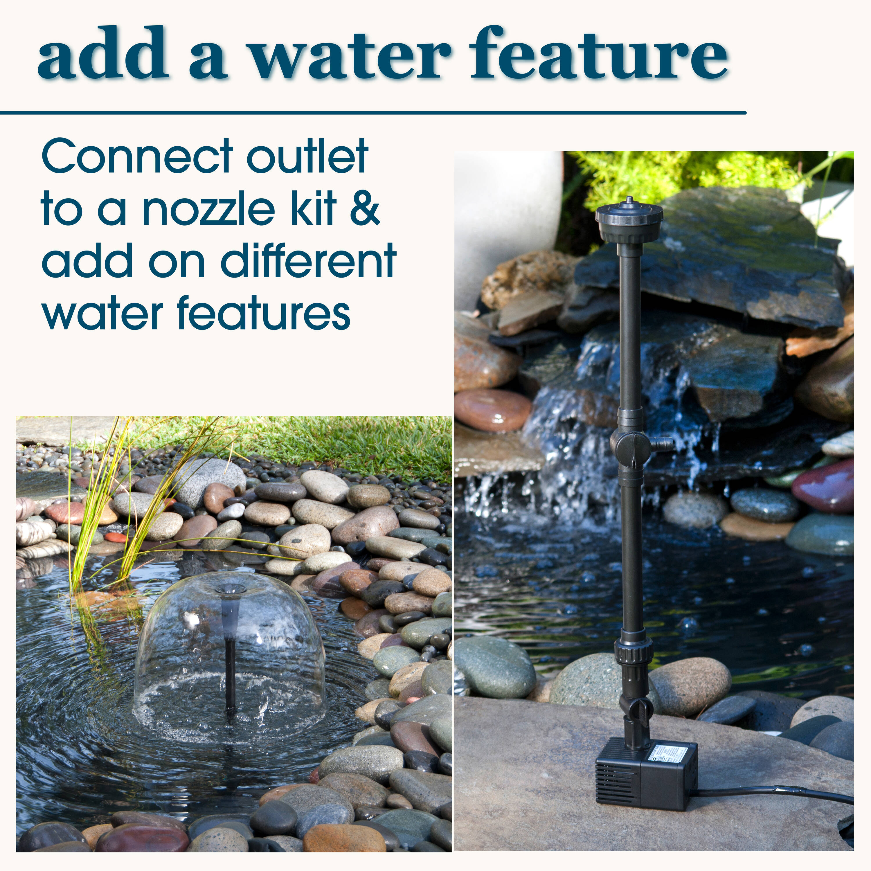 smartpond 96958 Pond-Pumps - View #7