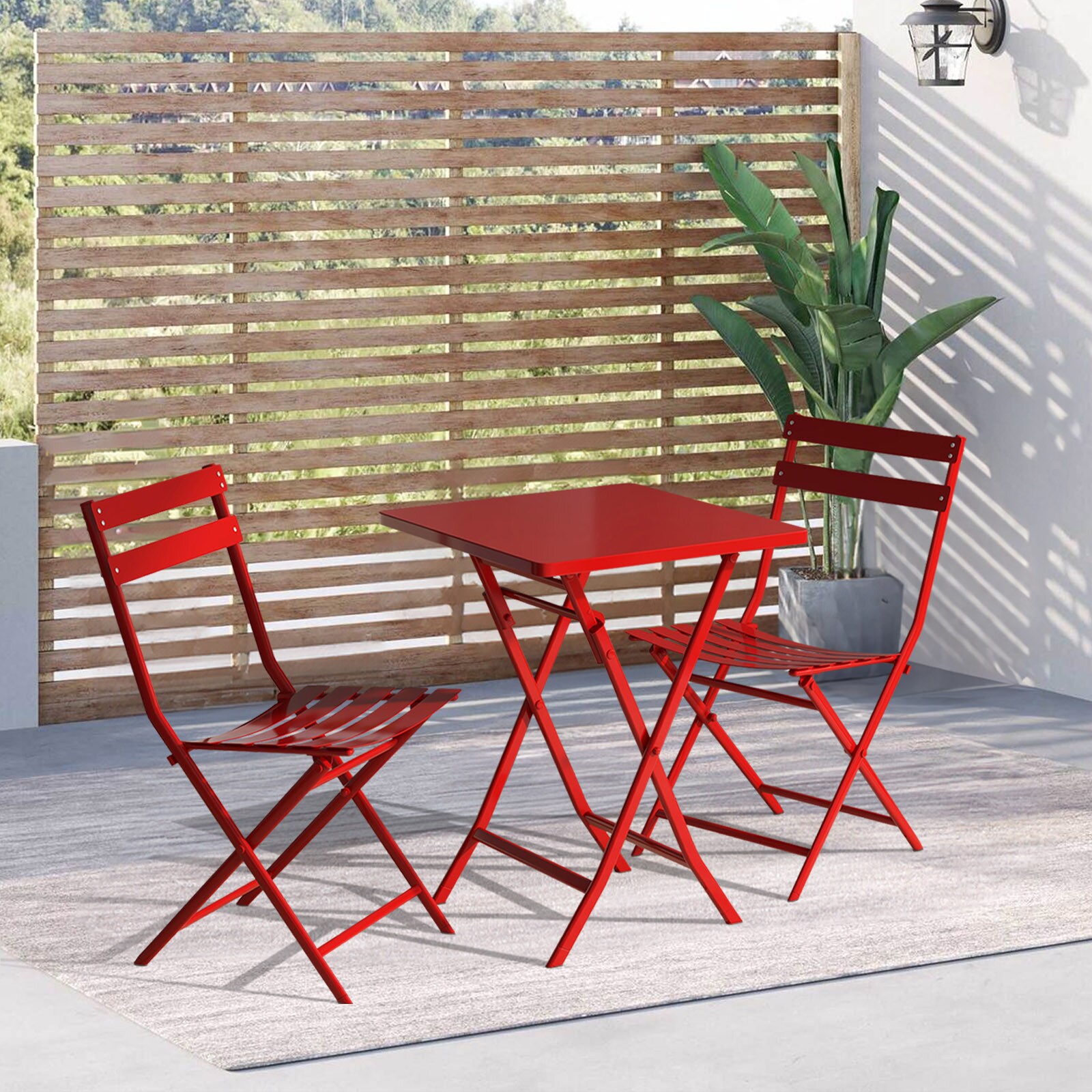 Flynama L-P143186 Patio-Conversation-Sets - View #12