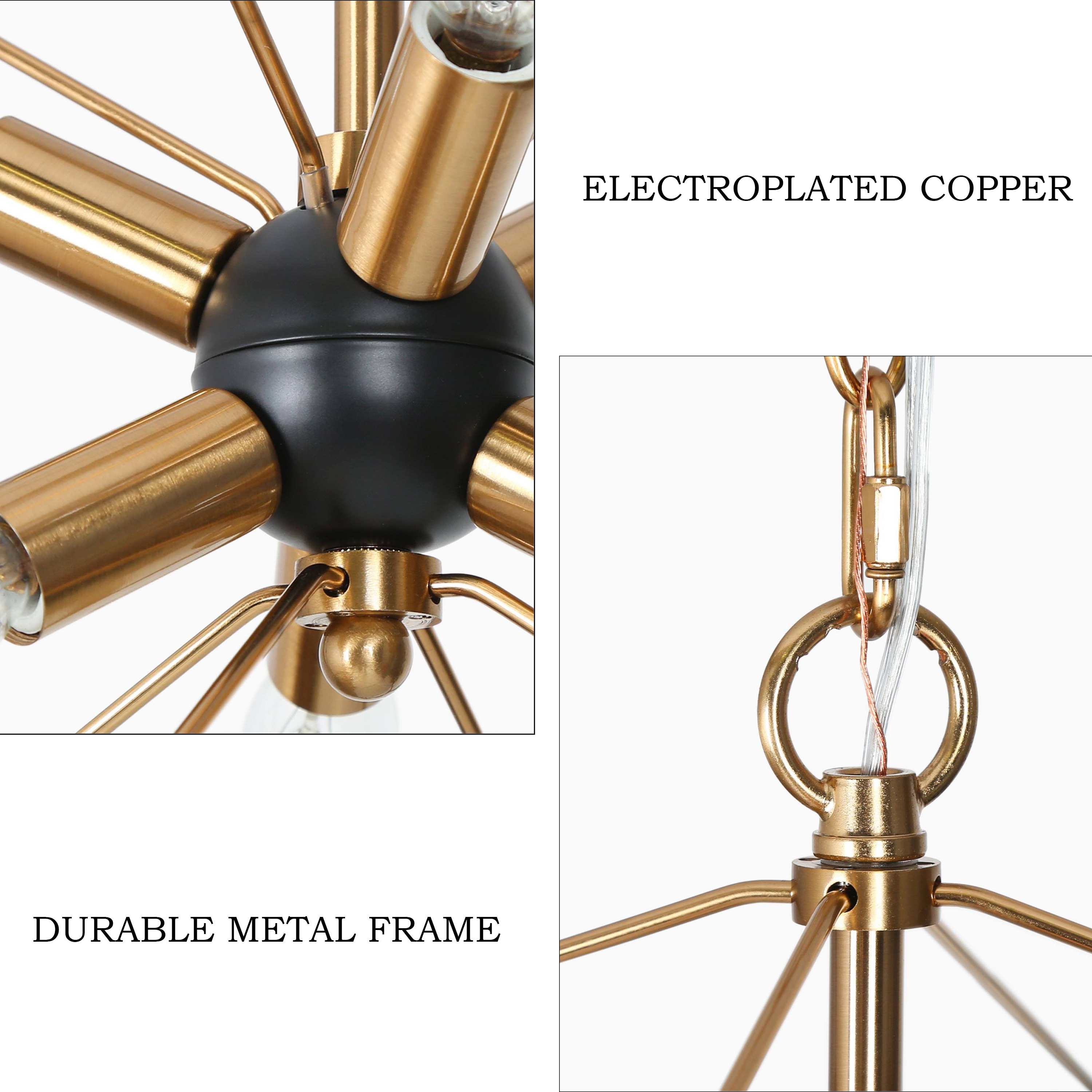 ZEVNI L3EQIUAZW4797S28 b090015 - View #7