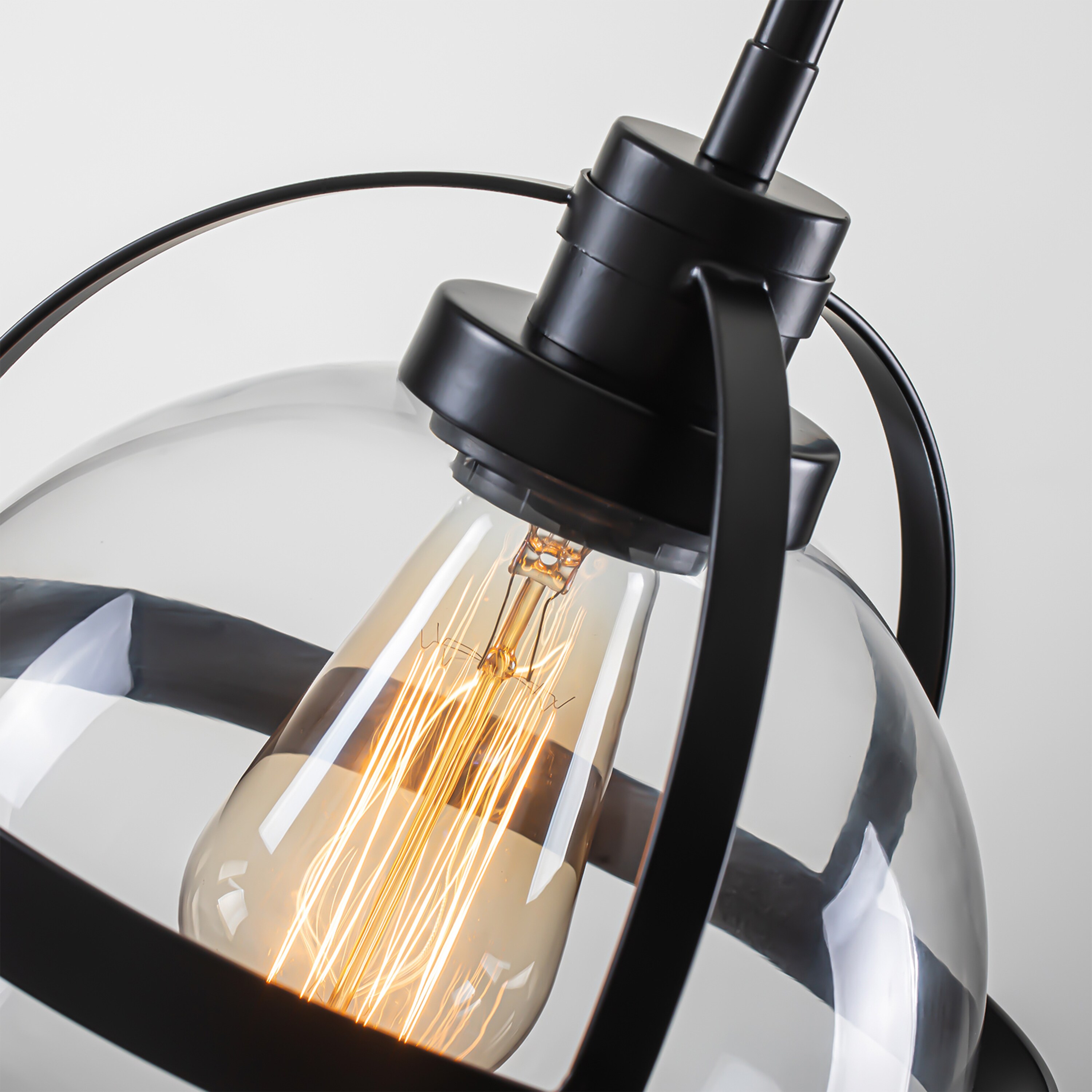 GoYeel ZP061BL01 Pendant-Lights - View #5
