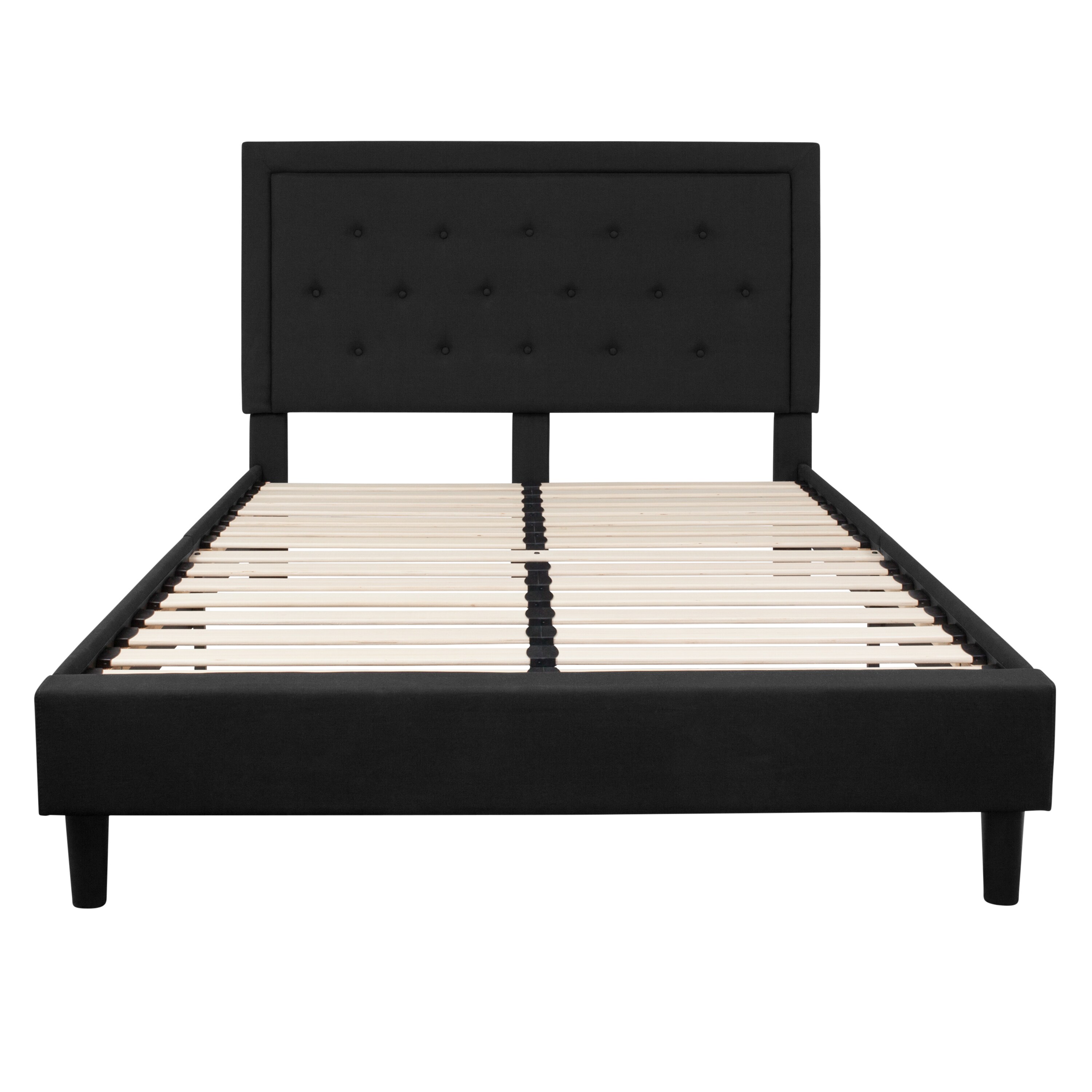 Flash Furniture 889142227380 beds - View #6