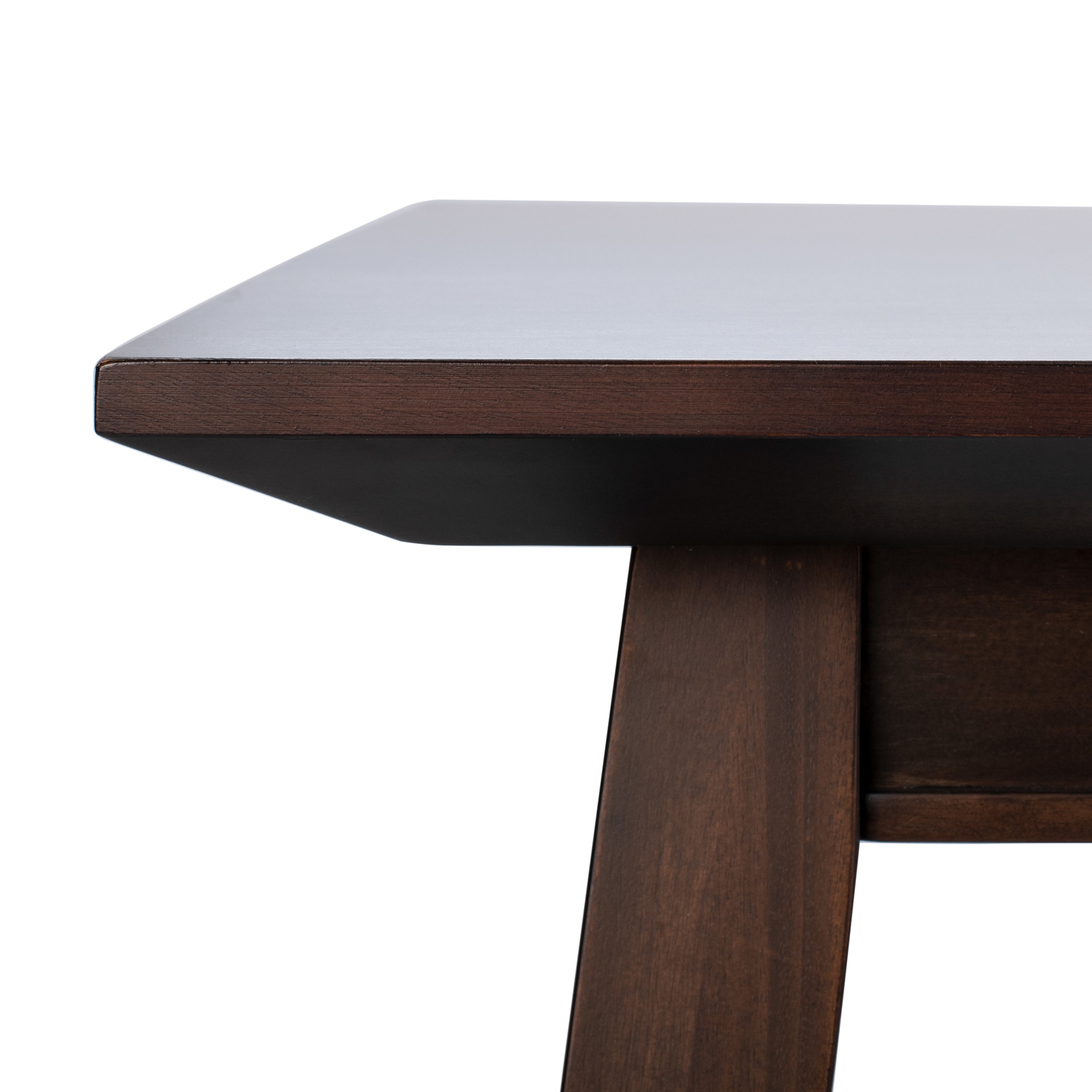 Safavieh DTB5000B Dining-Tables - View #6