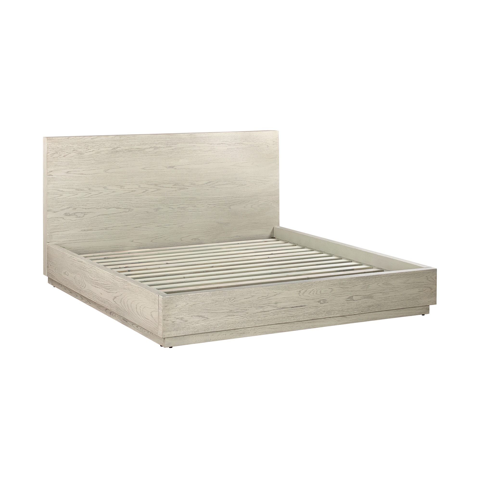 Armen Living LCAJBDGRQN beds - View #2